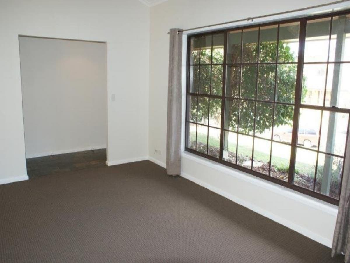 35 Bower Parade, SINGLETON NSW 2330, Singleton - Thumbnail 6