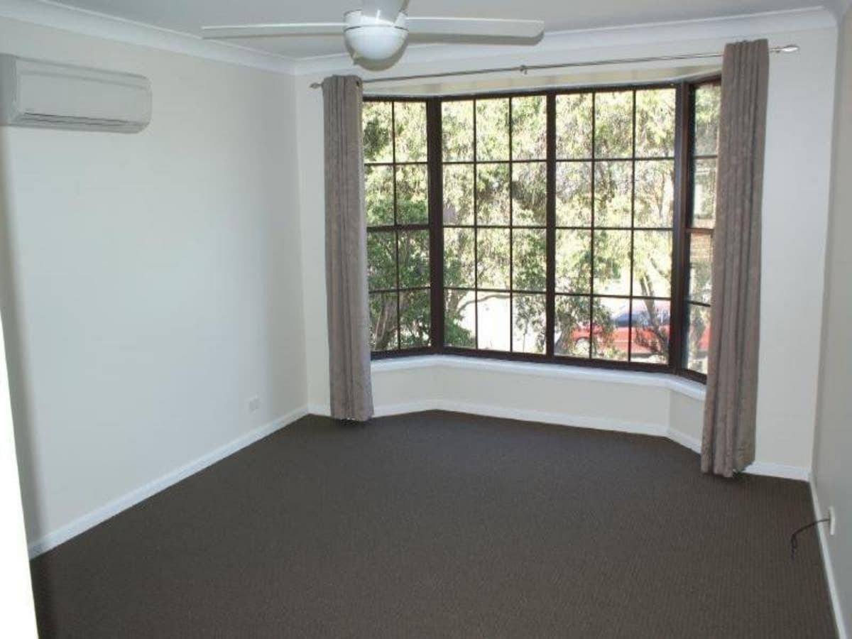 35 Bower Parade, SINGLETON NSW 2330, Singleton - Thumbnail 8