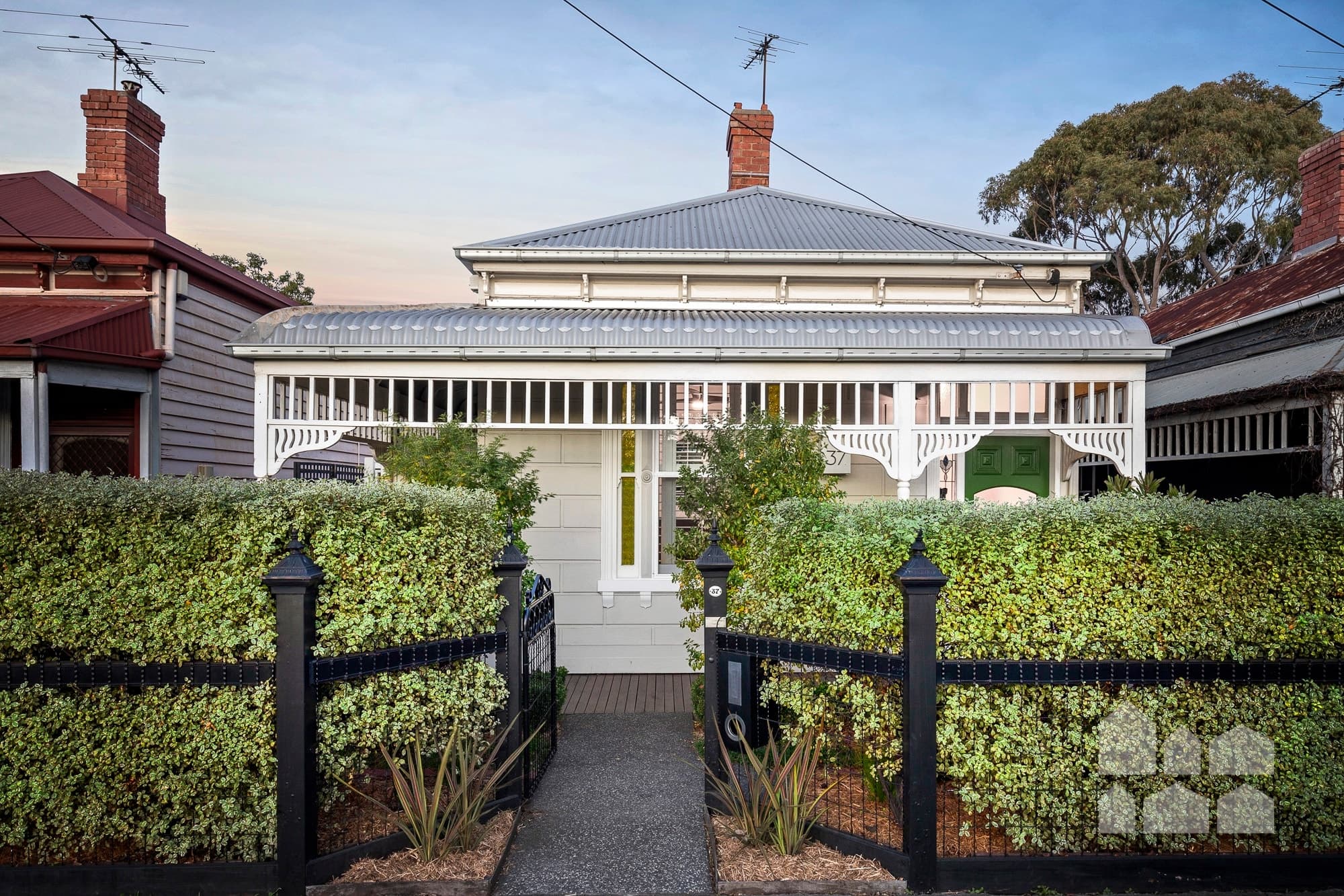 37 Williamstown Road, Seddon - Image 1