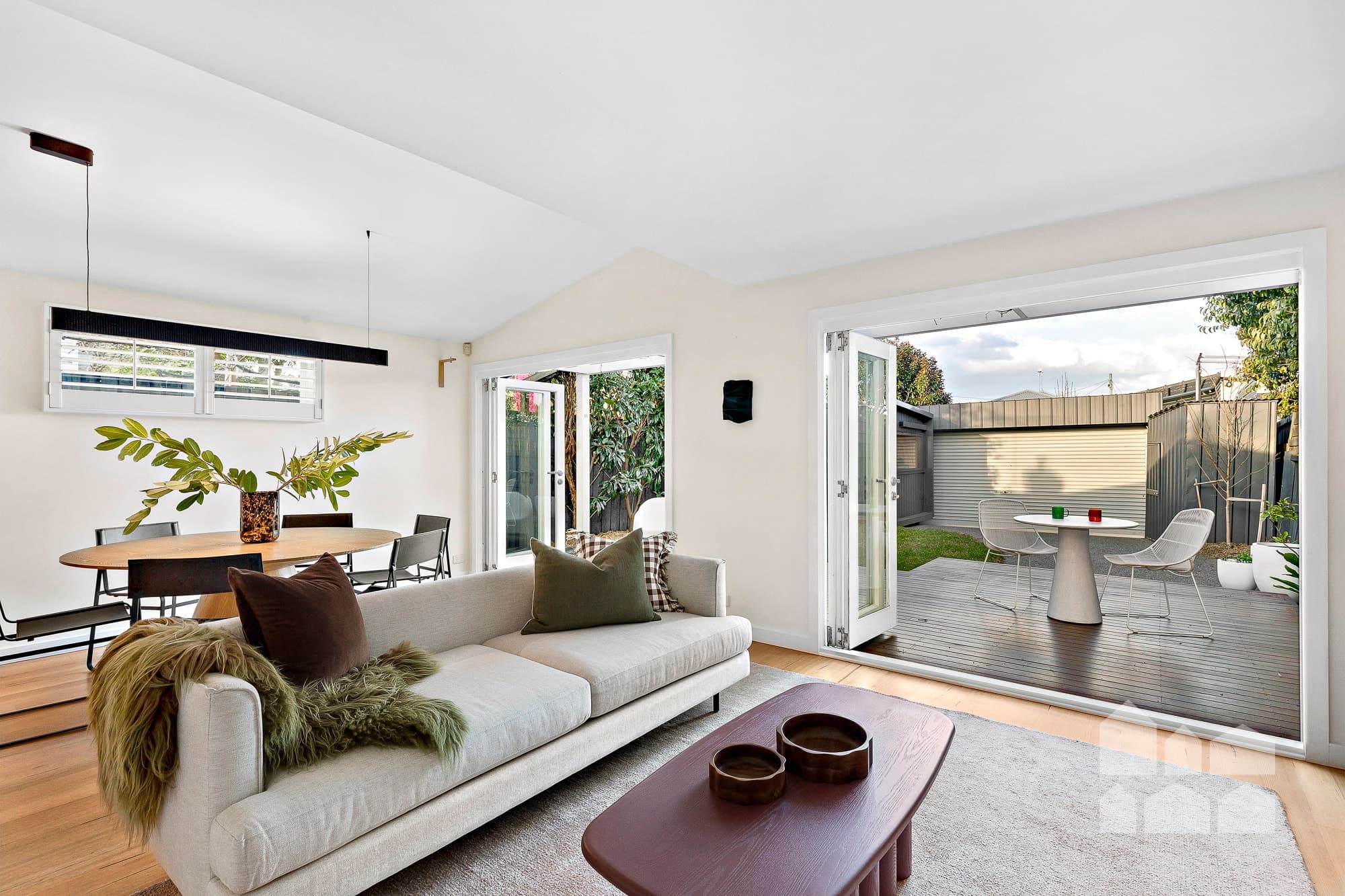 37 Williamstown Road, Seddon - Thumbnail 4
