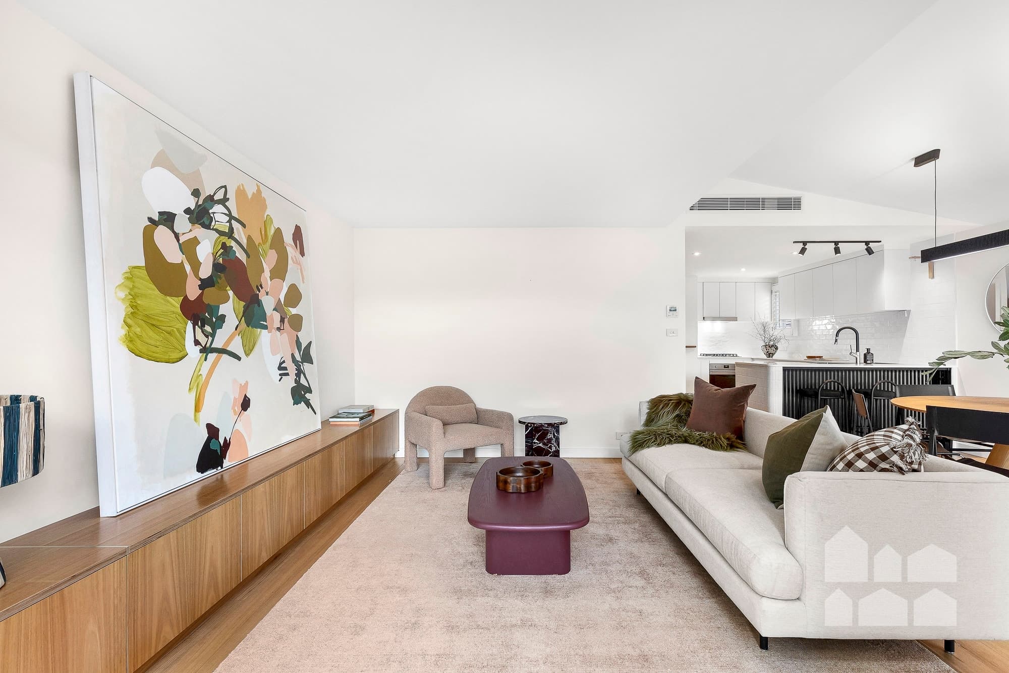 37 Williamstown Road, Seddon - Thumbnail 5