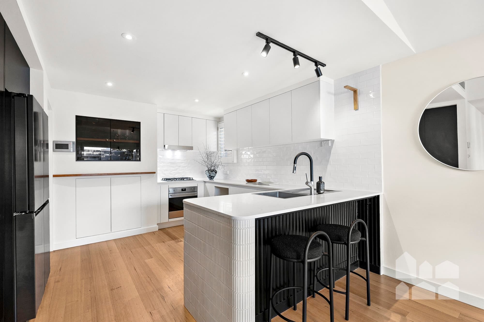 37 Williamstown Road, Seddon - Thumbnail 6