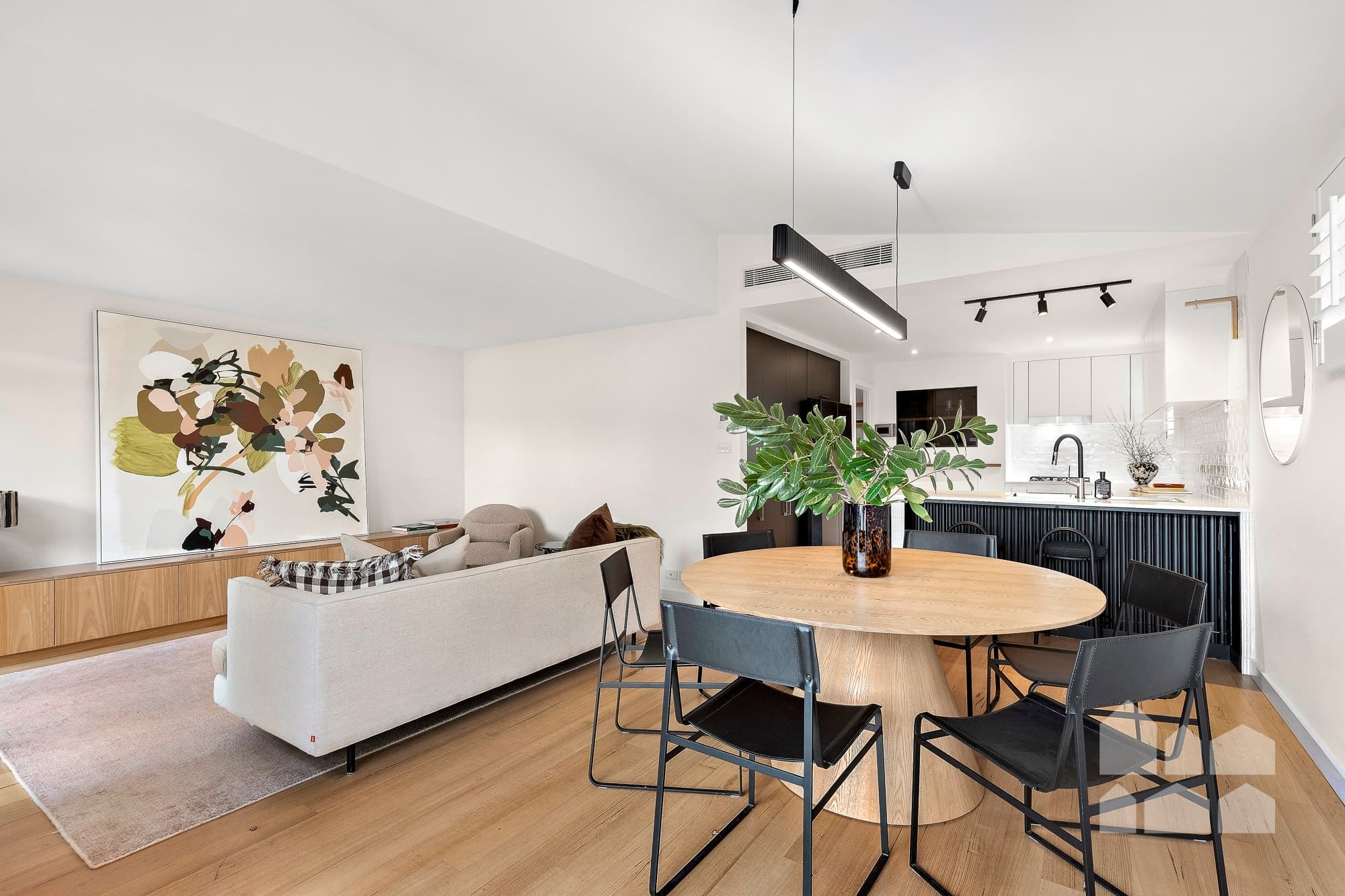 37 Williamstown Road, Seddon - Thumbnail 8