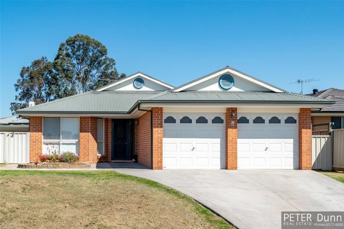 SINGLETON NSW 2330, Singleton - Thumbnail 2