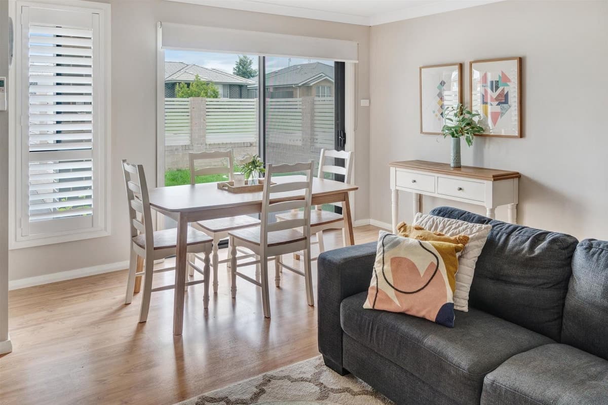 2 / 33 Broomfield Crescent, Singleton NSW 2330, Singleton - Thumbnail 4