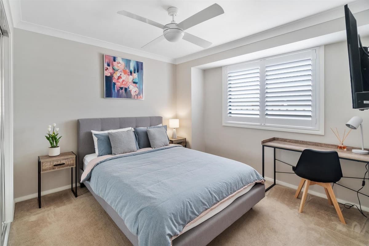 2 / 33 Broomfield Crescent, Singleton NSW 2330, Singleton - Thumbnail 5