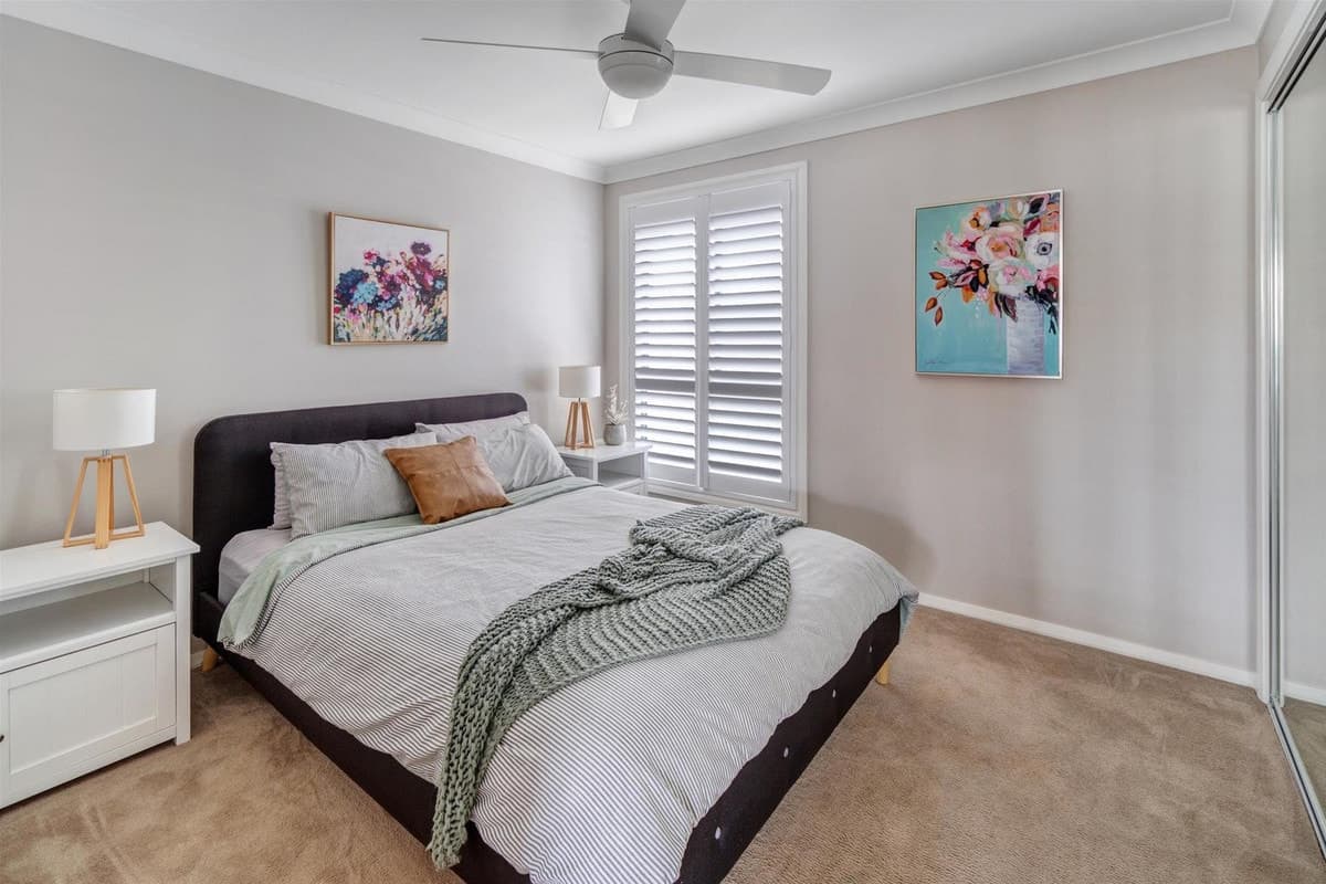 2 / 33 Broomfield Crescent, Singleton NSW 2330, Singleton - Thumbnail 6