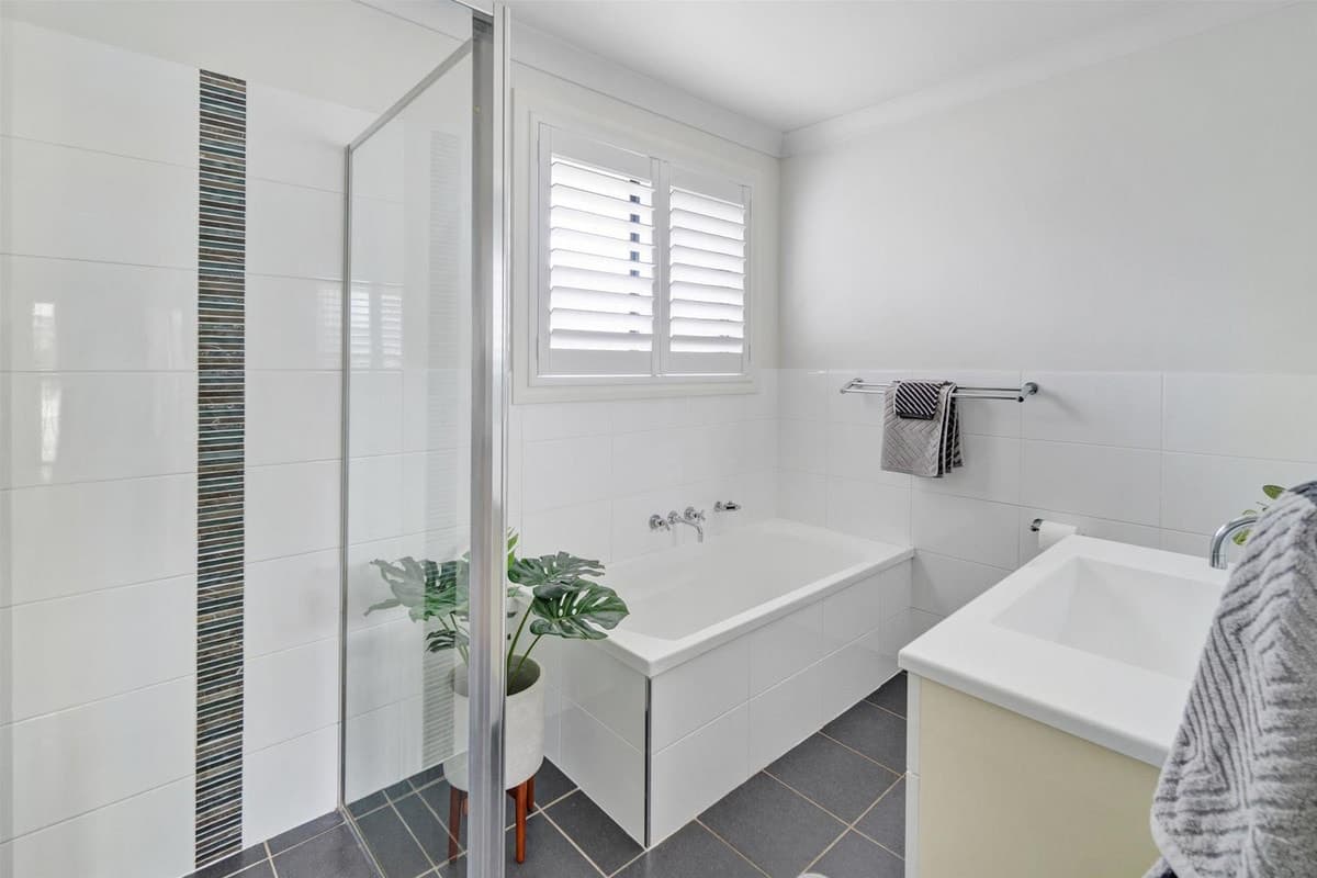 2 / 33 Broomfield Crescent, Singleton NSW 2330, Singleton - Thumbnail 7