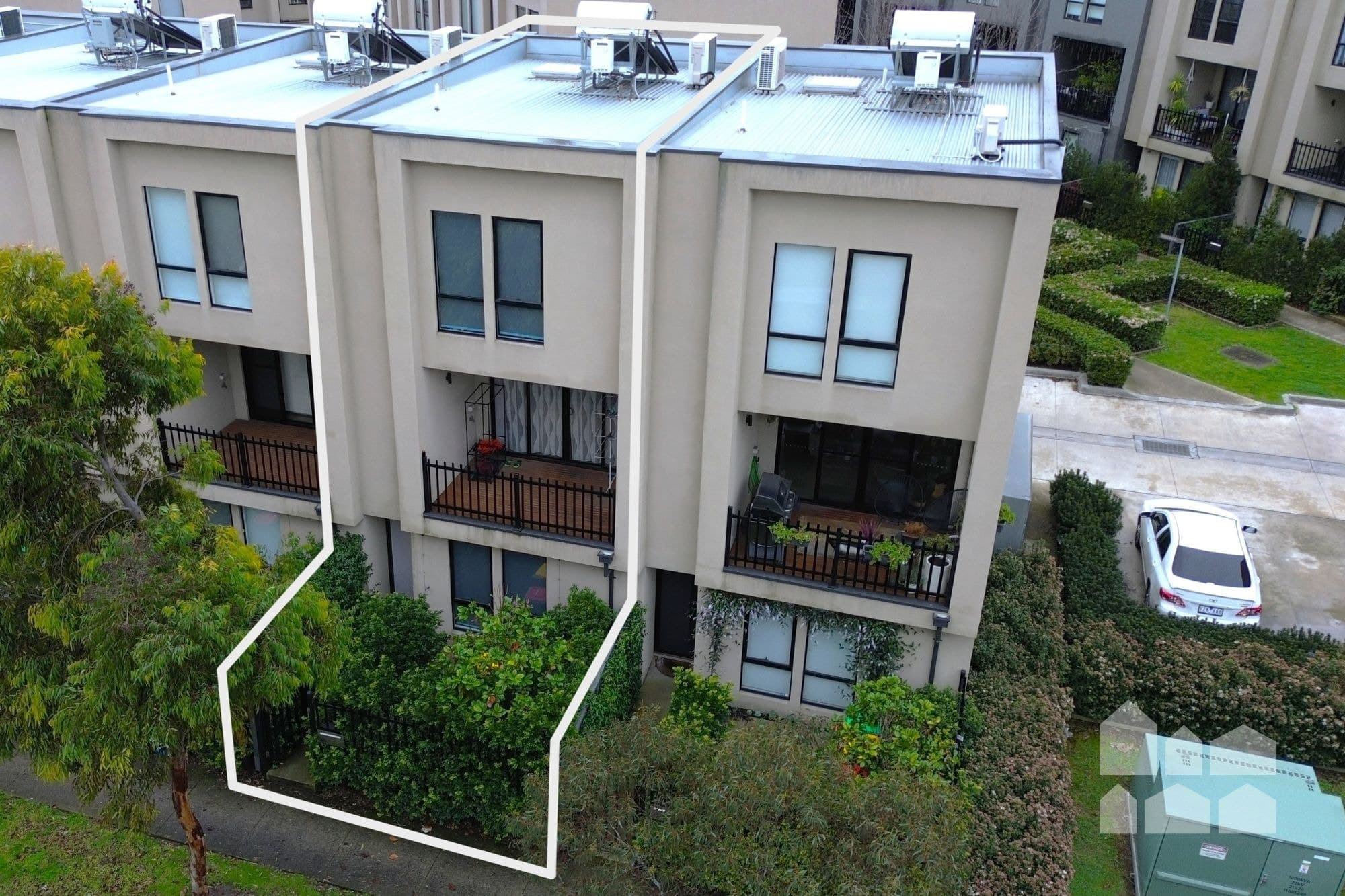 45 Crefden Street, Maidstone - Image 1