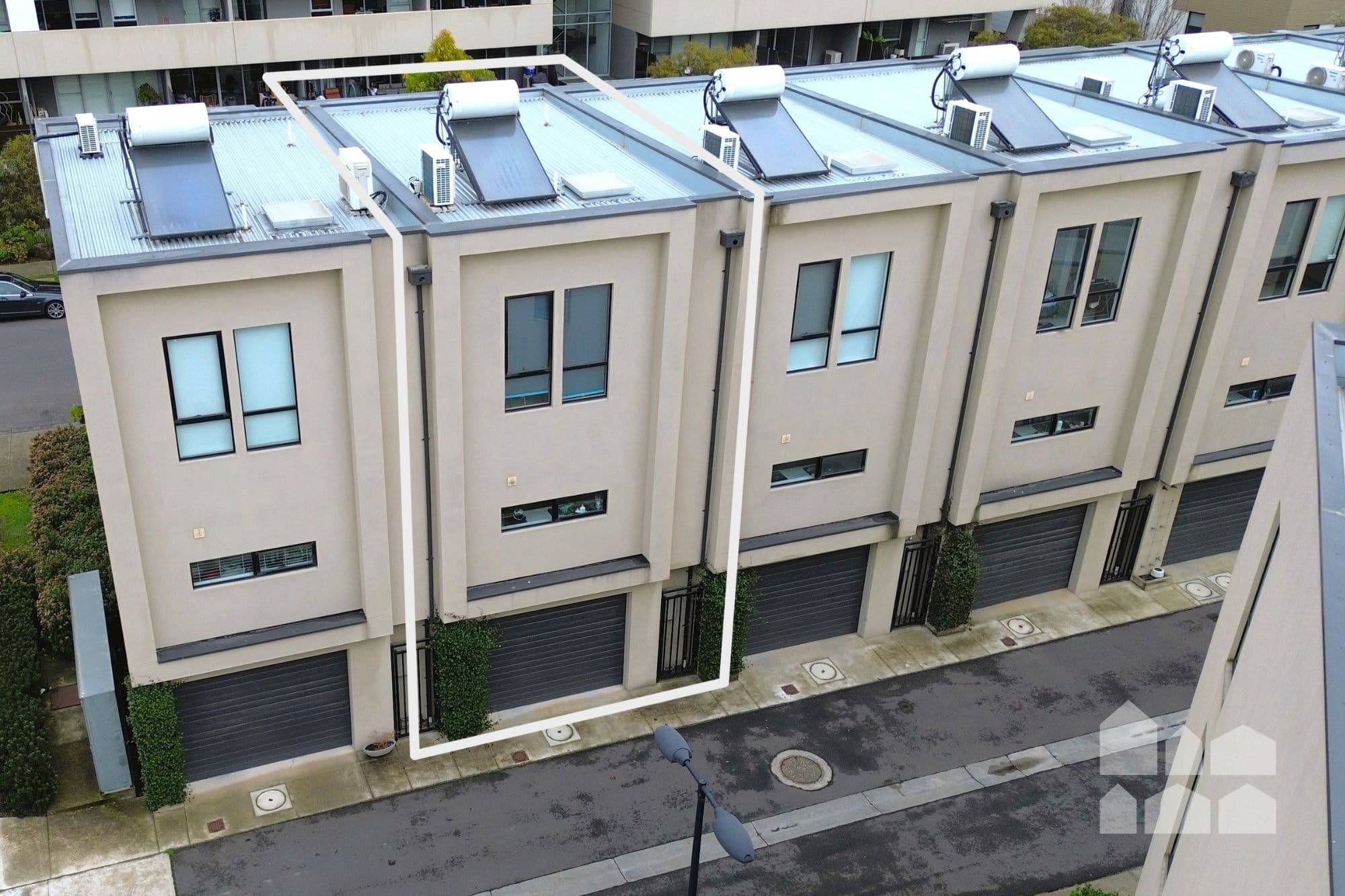 45 Crefden Street, Maidstone - Thumbnail 2