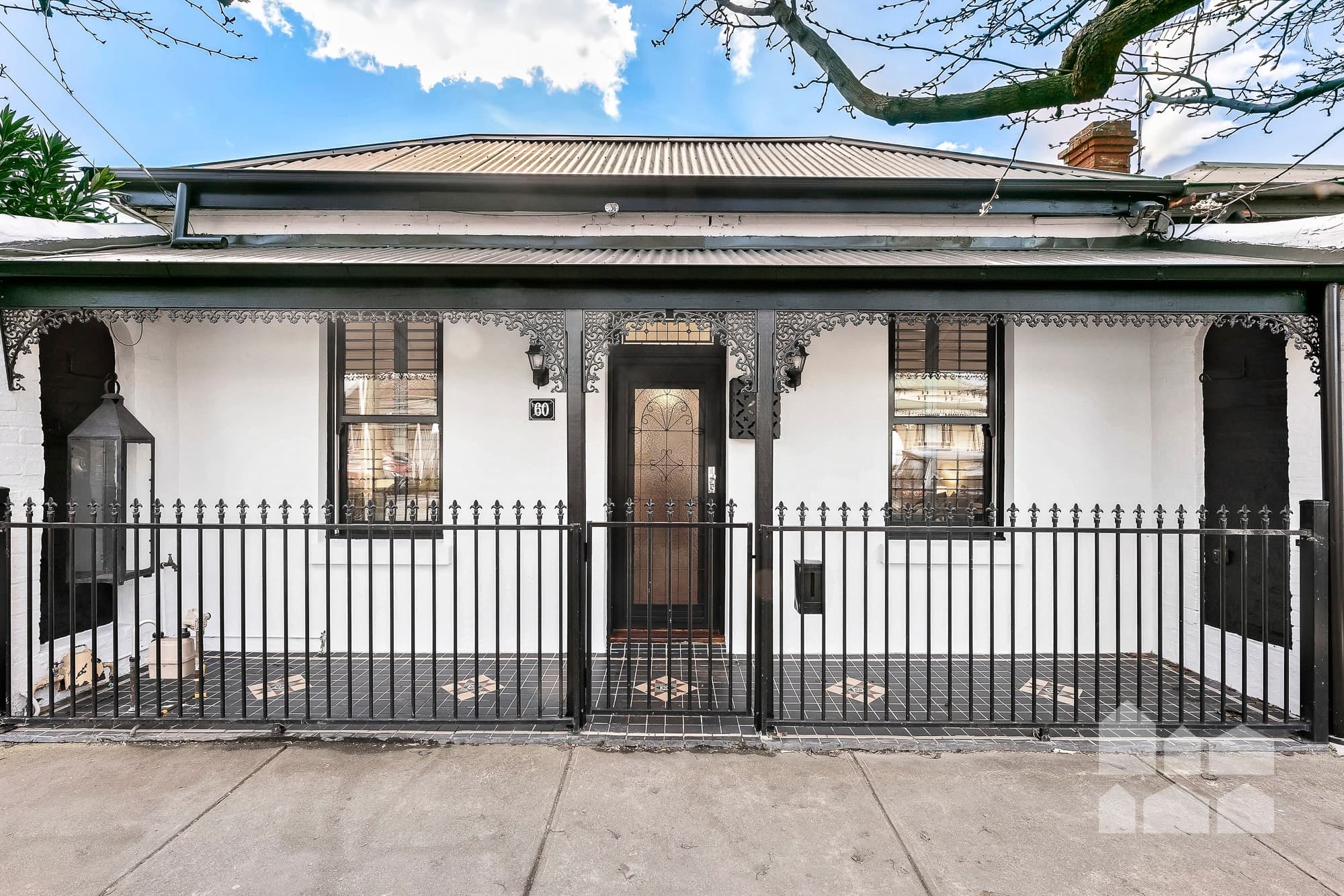 60 Walter Street, Seddon - Image 1