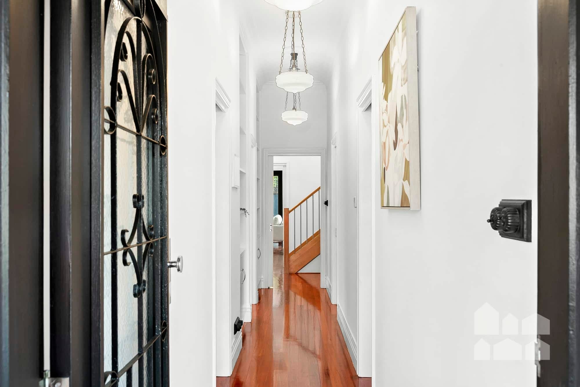 60 Walter Street, Seddon - Thumbnail 2
