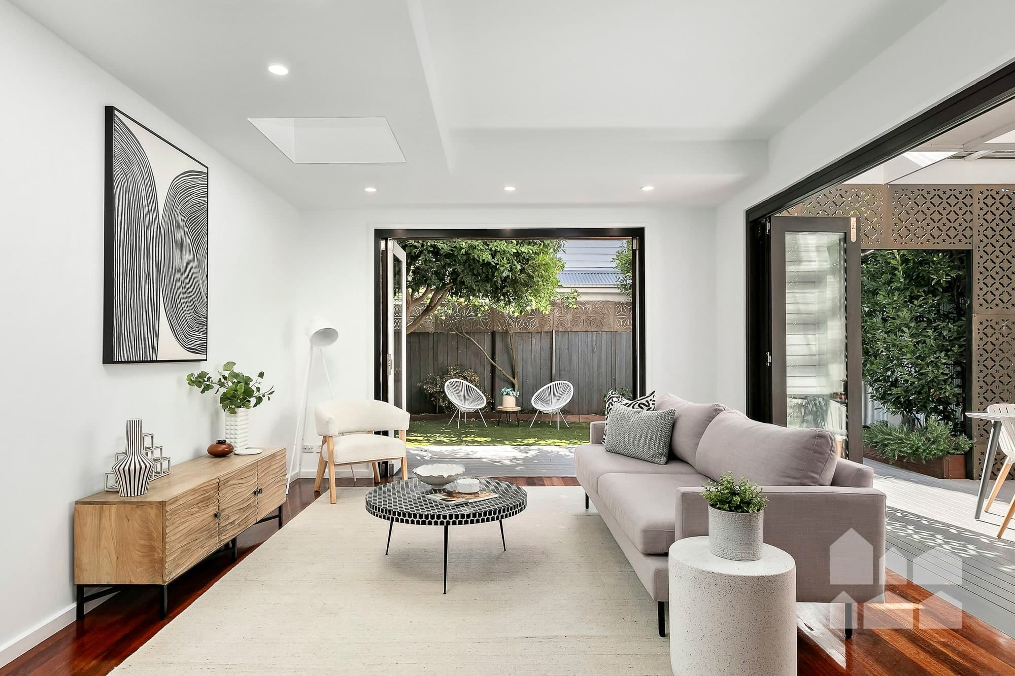 60 Walter Street, Seddon - Thumbnail 3