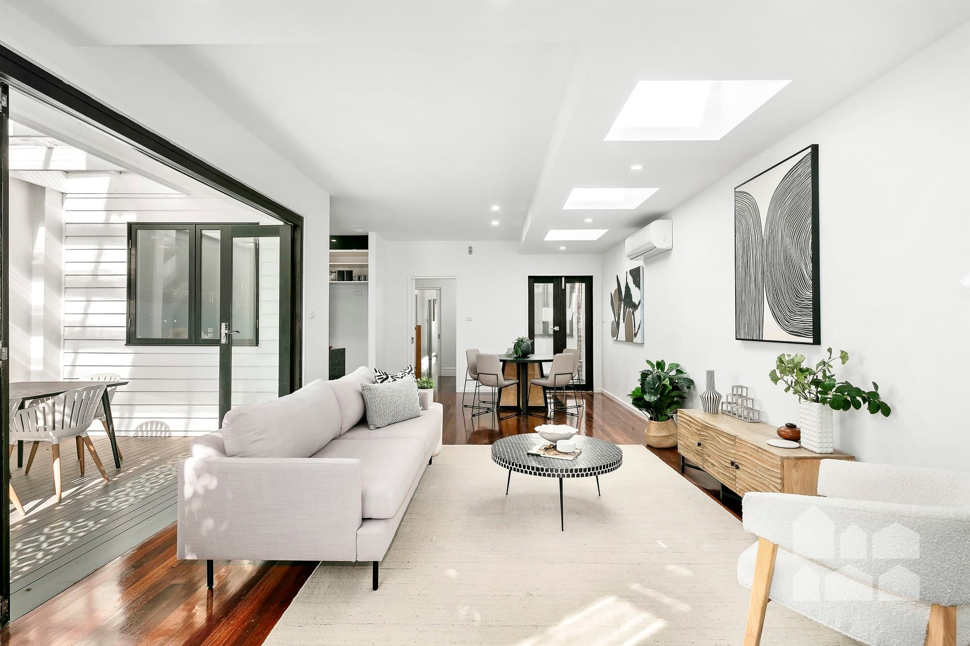 60 Walter Street, Seddon - Thumbnail 4