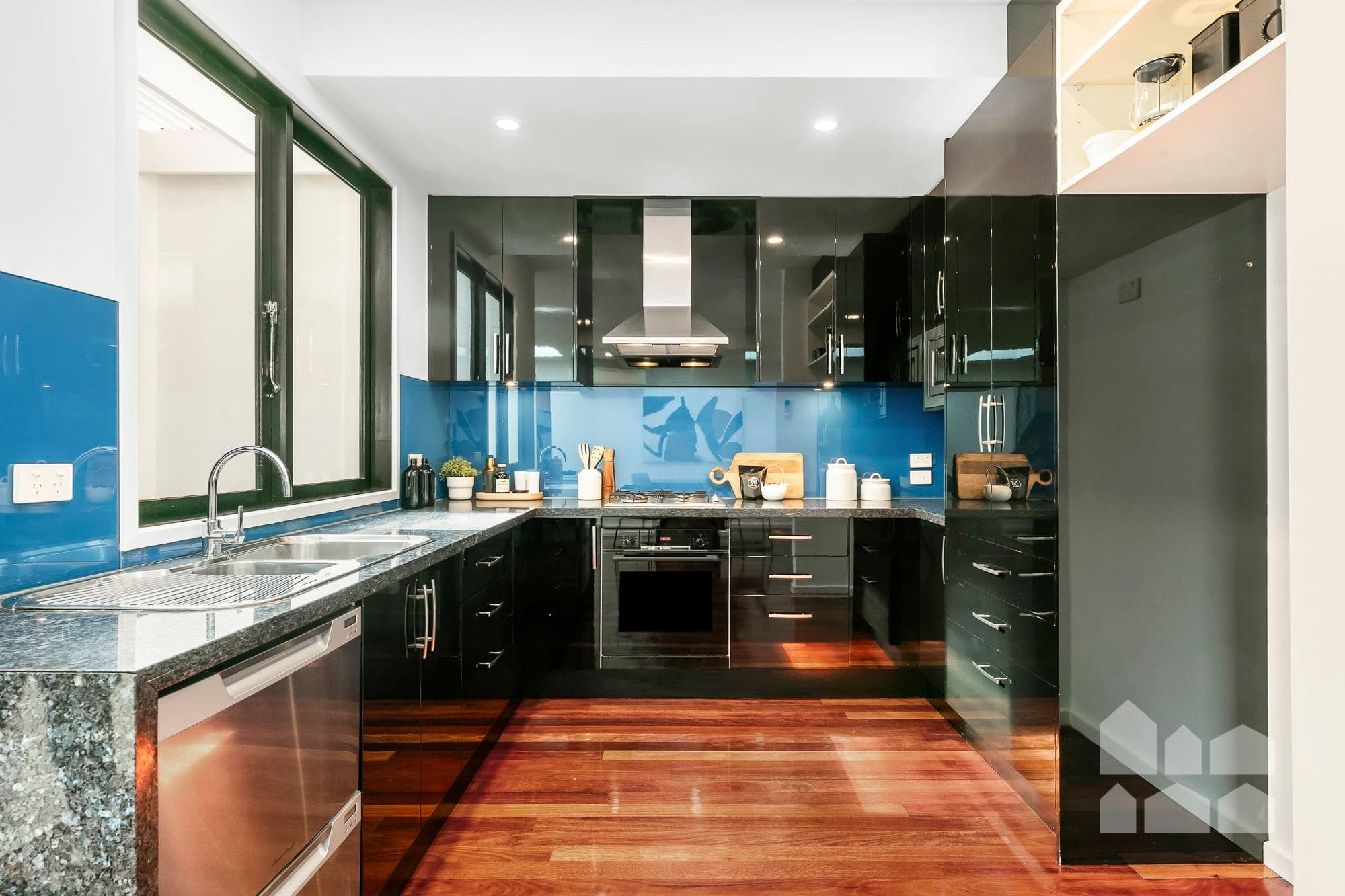 60 Walter Street, Seddon - Thumbnail 5