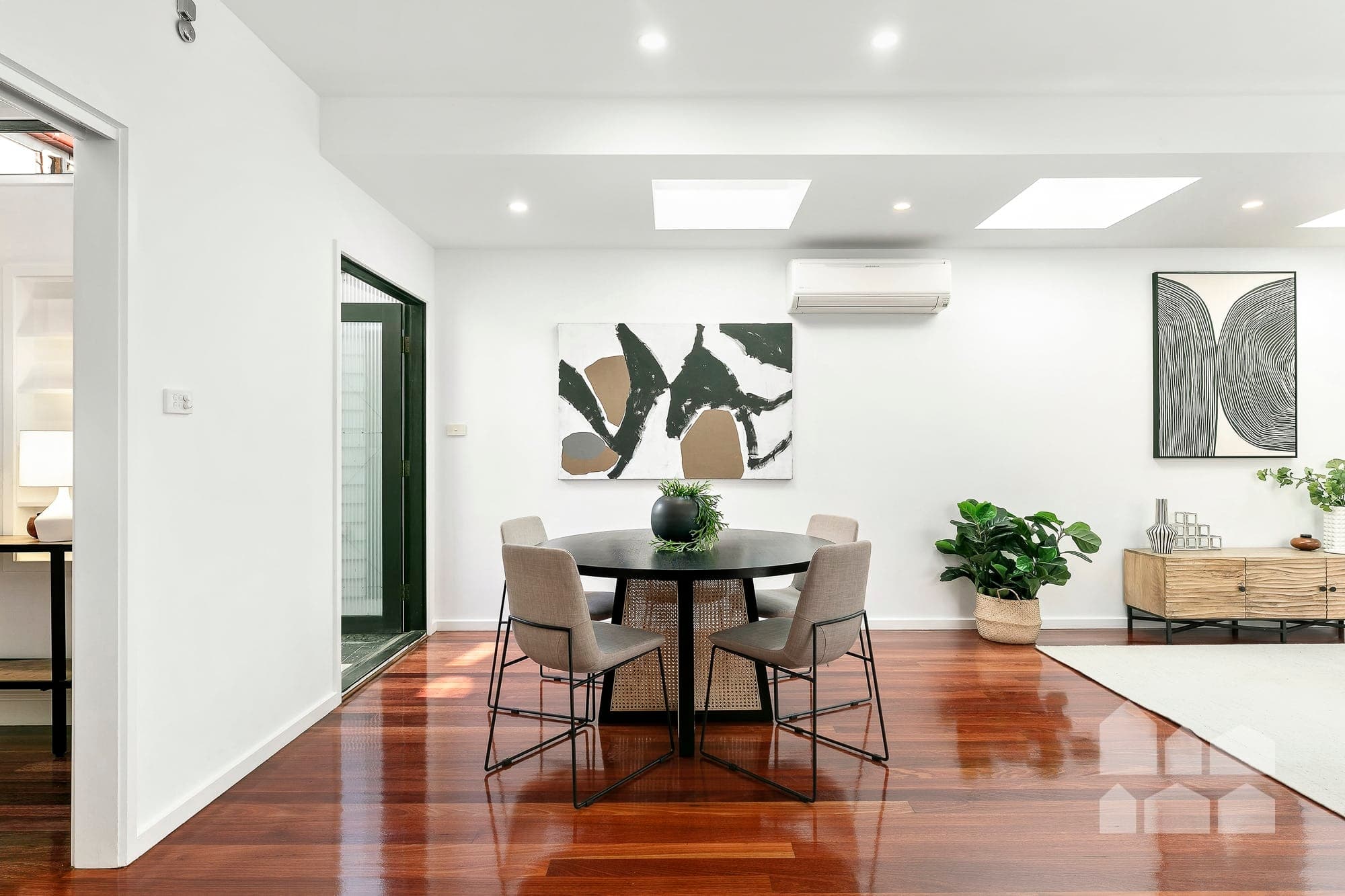 60 Walter Street, Seddon - Thumbnail 6