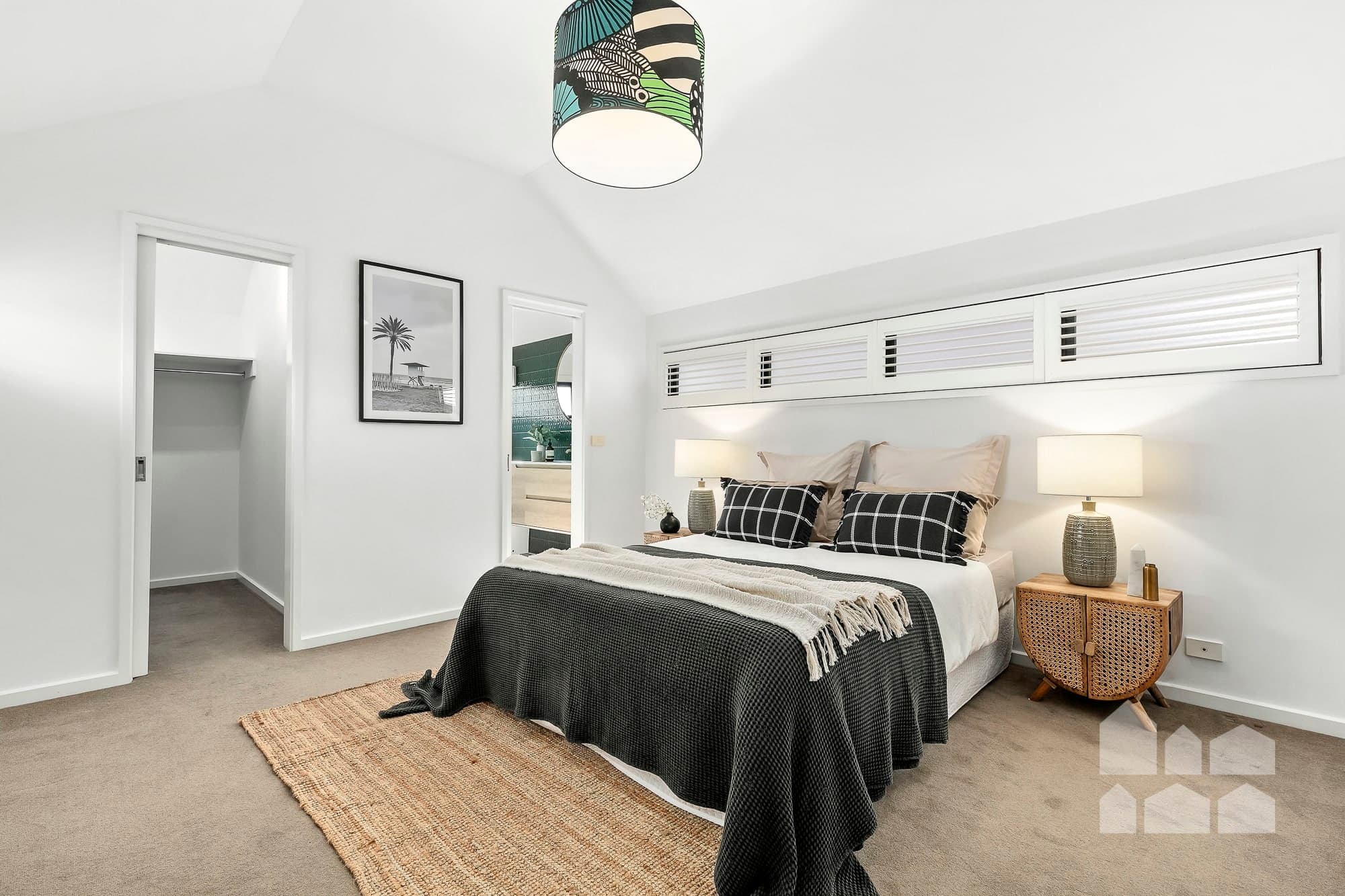 60 Walter Street, Seddon - Thumbnail 7