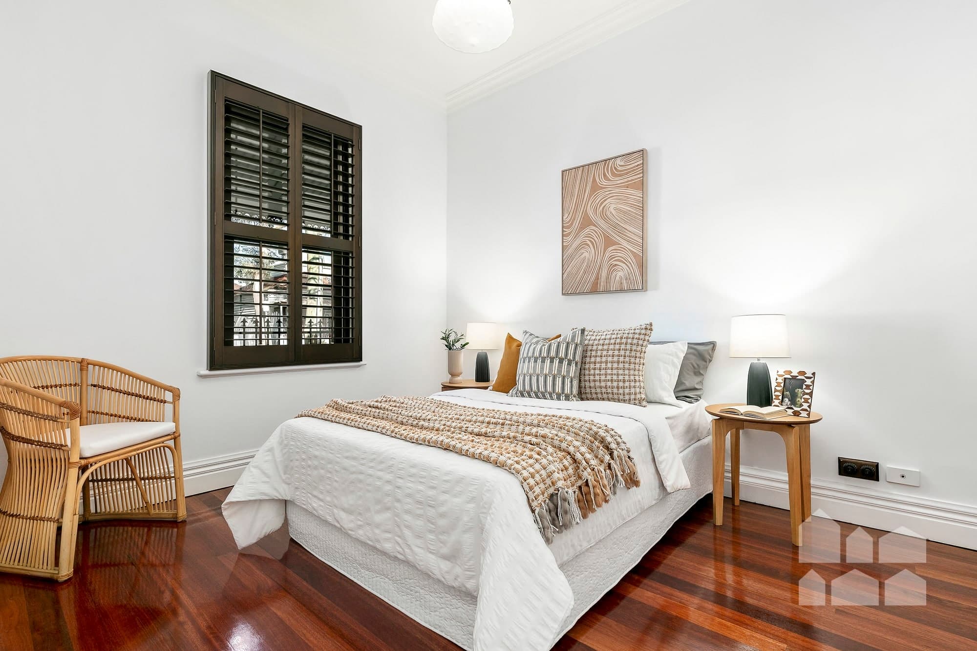 60 Walter Street, Seddon - Thumbnail 8