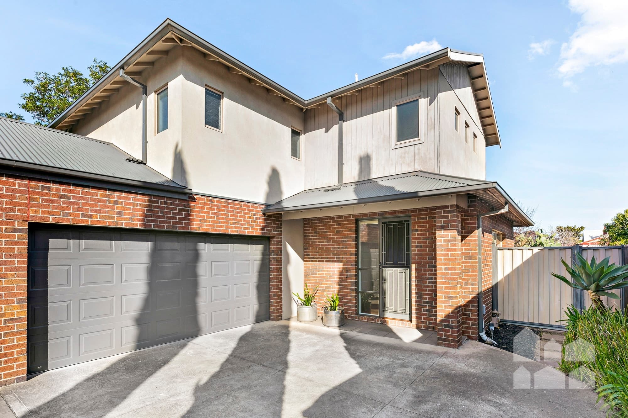 4/89 Alma Street, West Footscray - Image 1