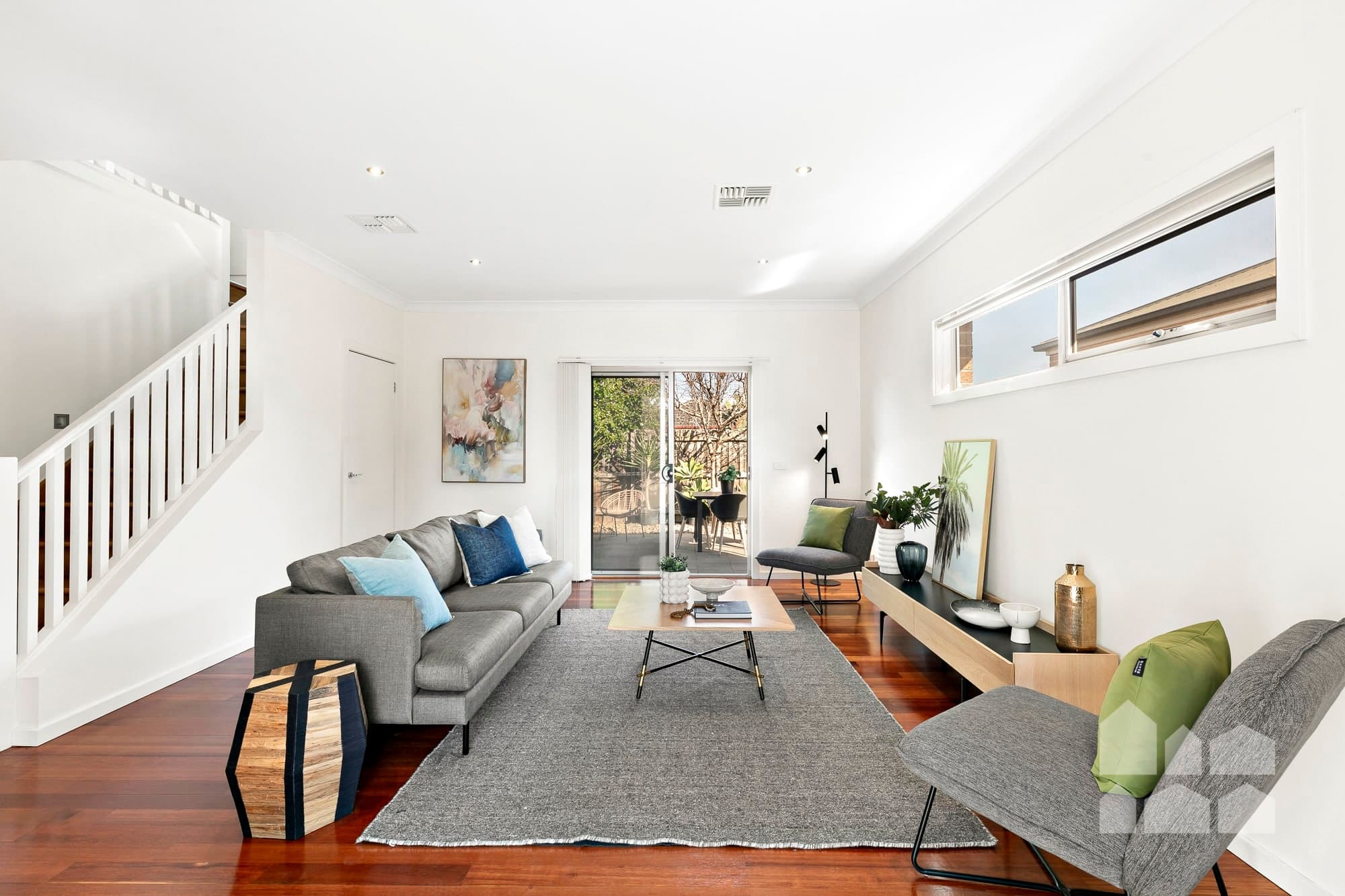 4/89 Alma Street, West Footscray - Thumbnail 2