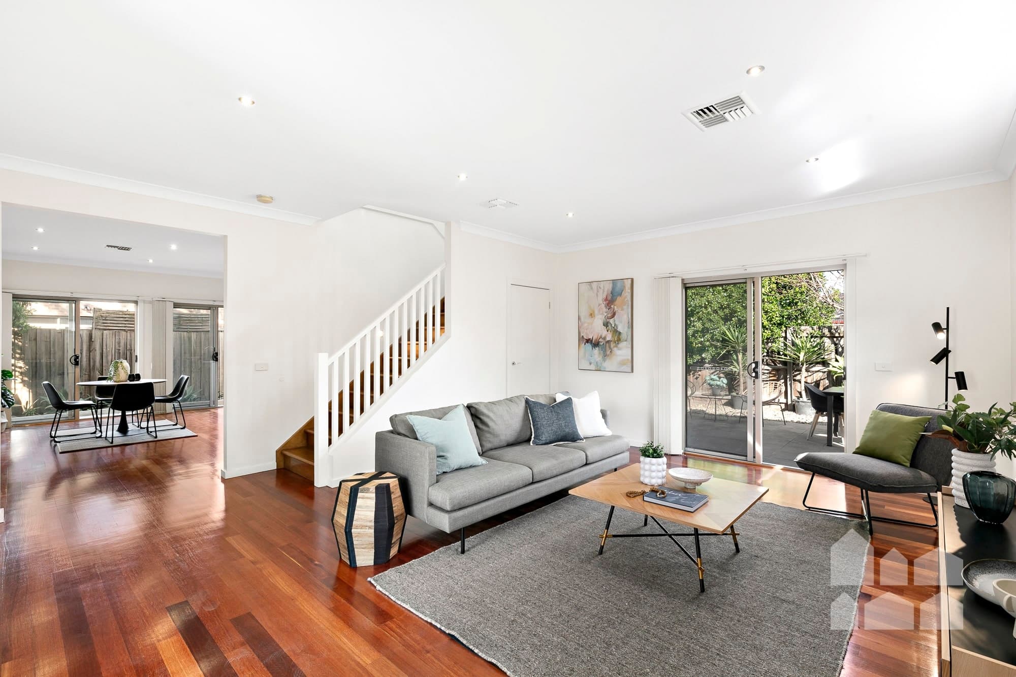 4/89 Alma Street, West Footscray - Thumbnail 3