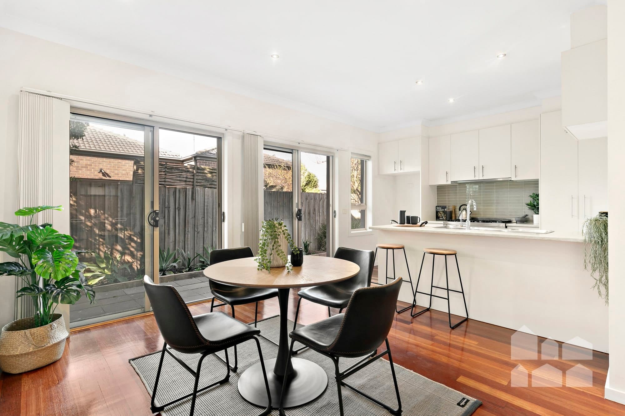 4/89 Alma Street, West Footscray - Thumbnail 4
