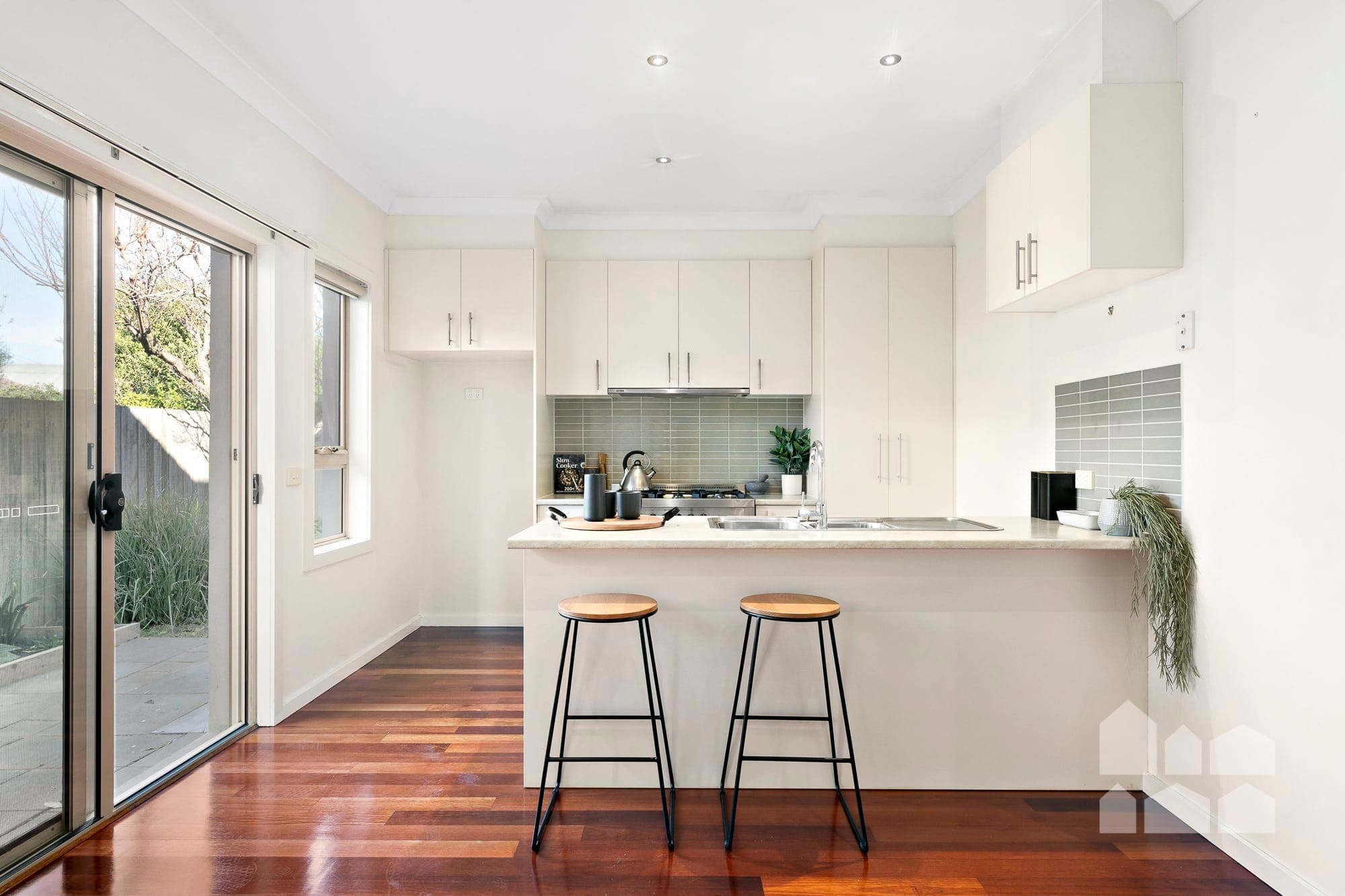 4/89 Alma Street, West Footscray - Thumbnail 5