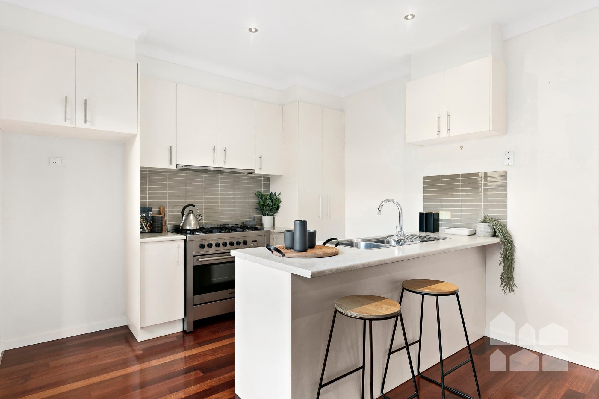 4/89 Alma Street, West Footscray - Thumbnail 6