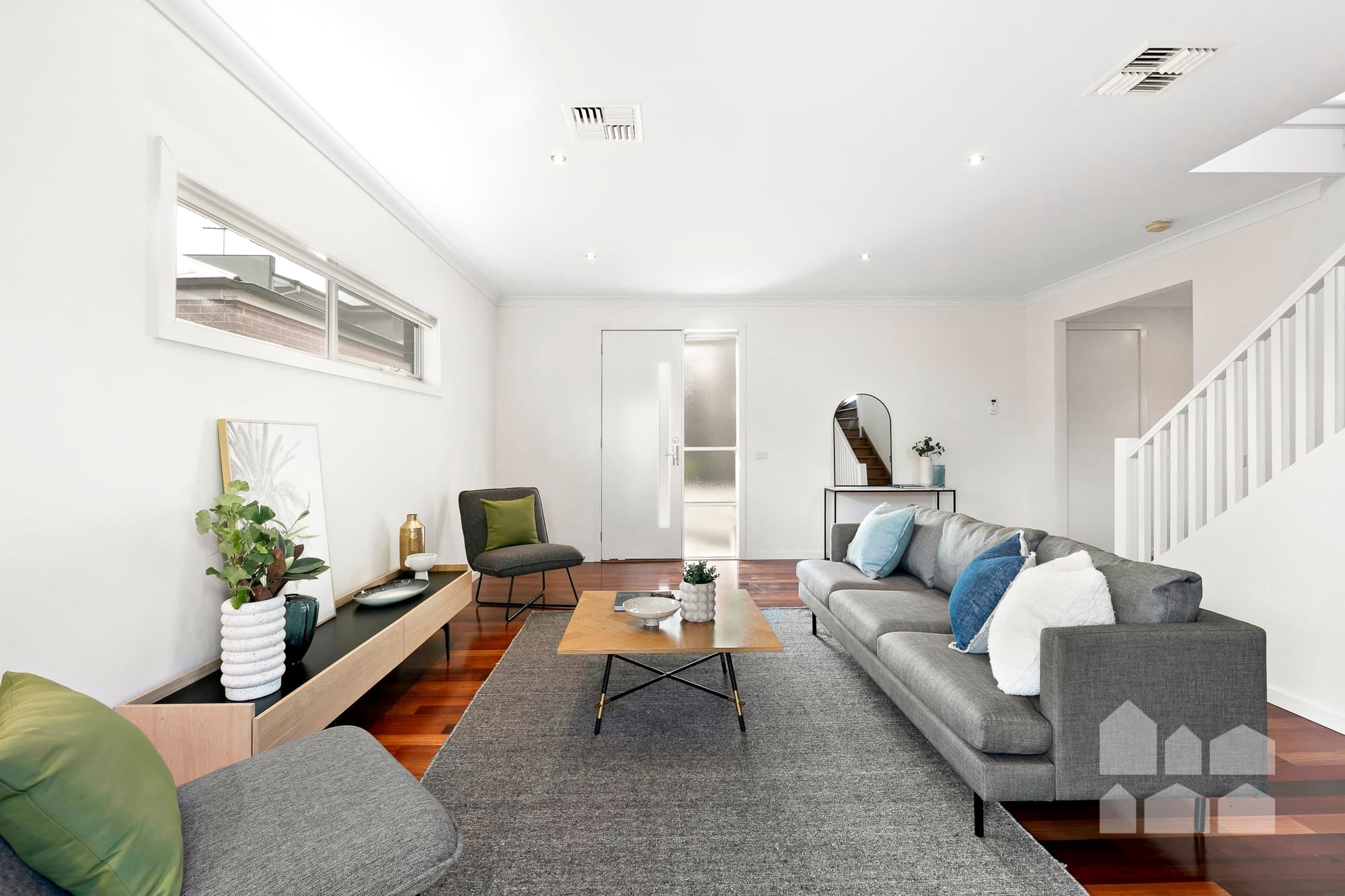 4/89 Alma Street, West Footscray - Thumbnail 7