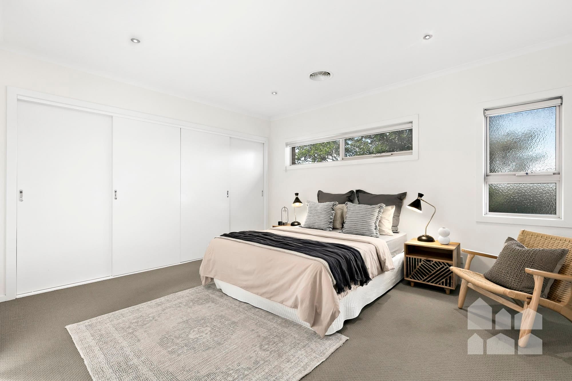 4/89 Alma Street, West Footscray - Thumbnail 8