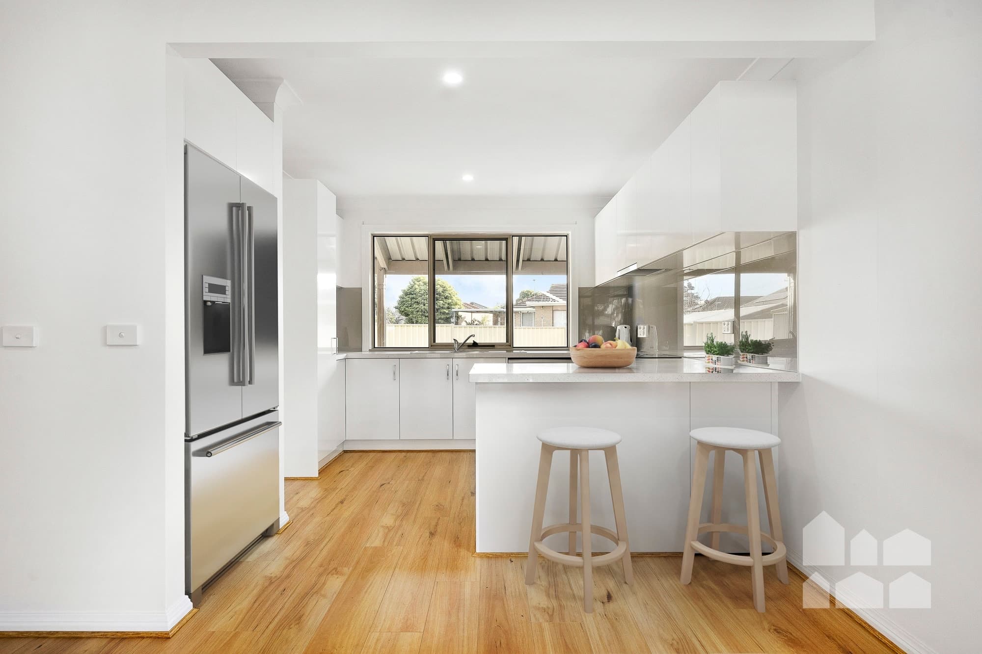 2/23-25 Fairbairn Road, Sunshine West - Thumbnail 4