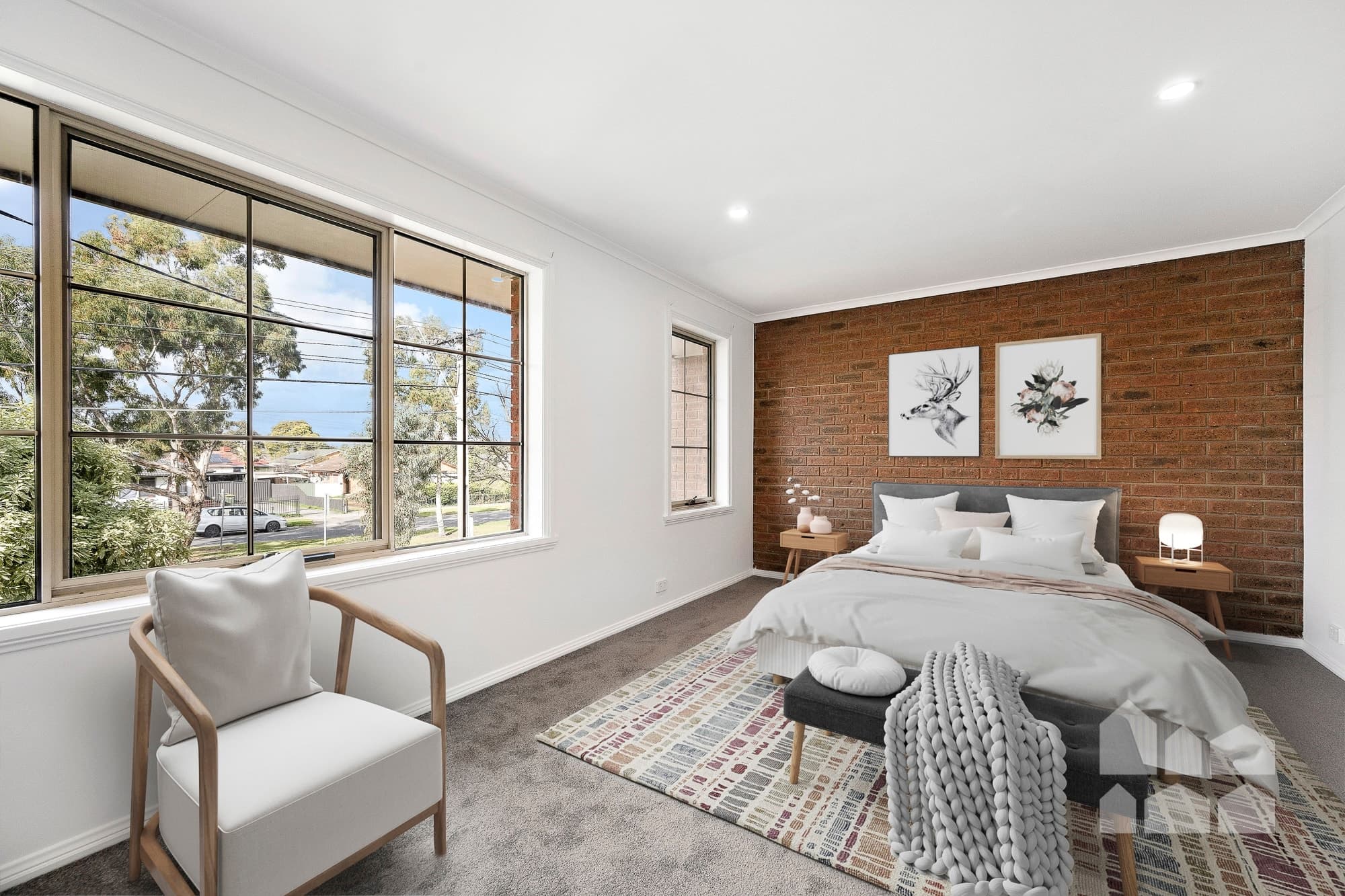 2/23-25 Fairbairn Road, Sunshine West - Thumbnail 5