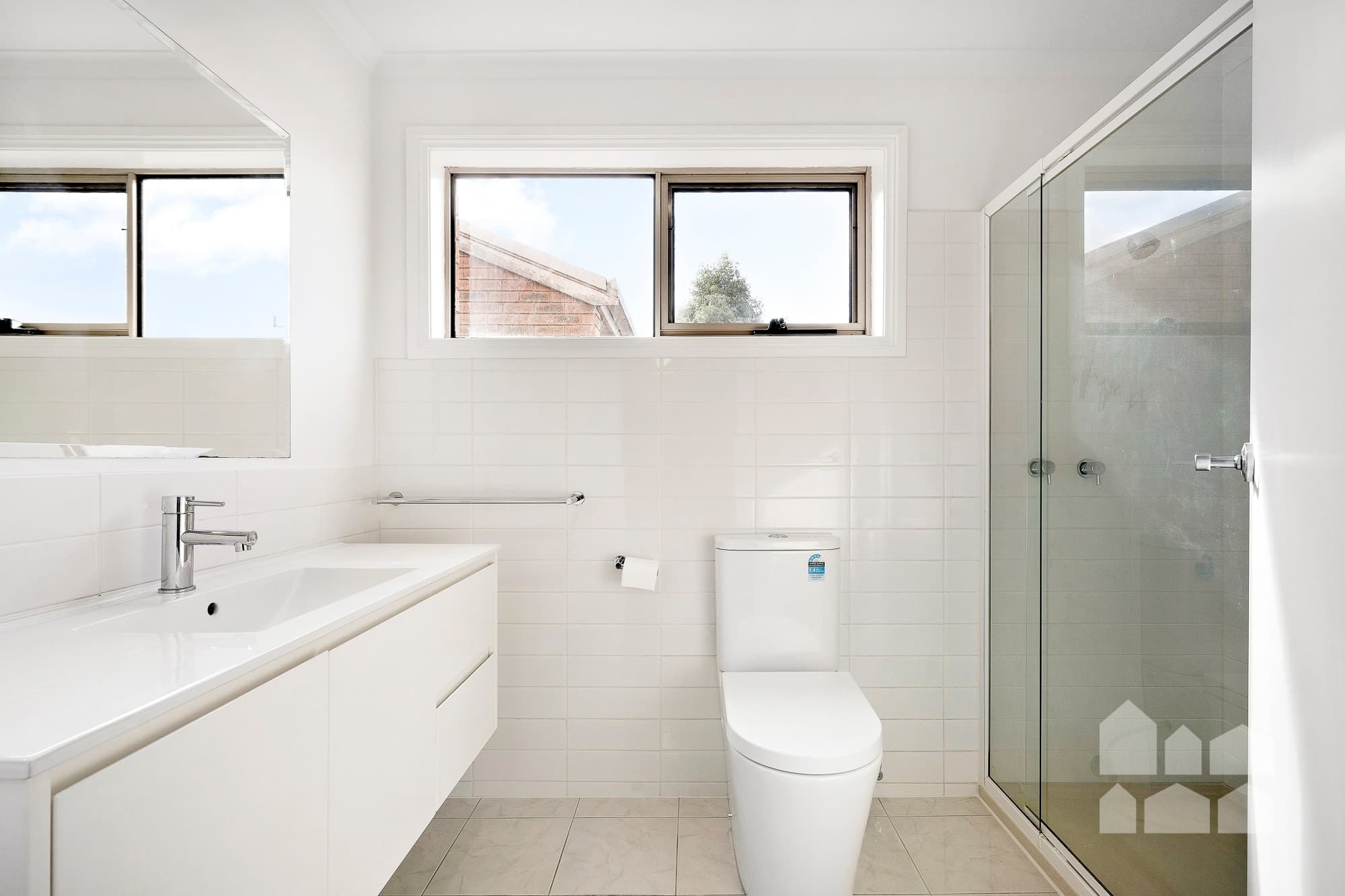 2/23-25 Fairbairn Road, Sunshine West - Thumbnail 6
