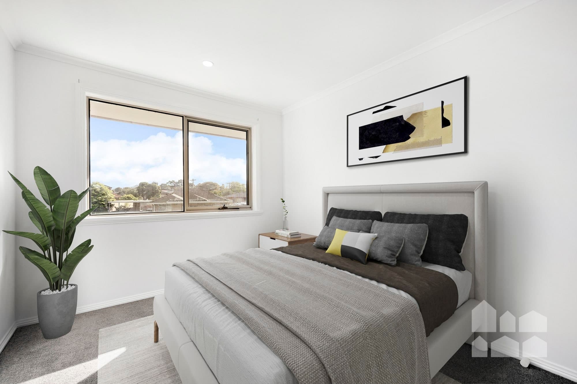 2/23-25 Fairbairn Road, Sunshine West - Thumbnail 7