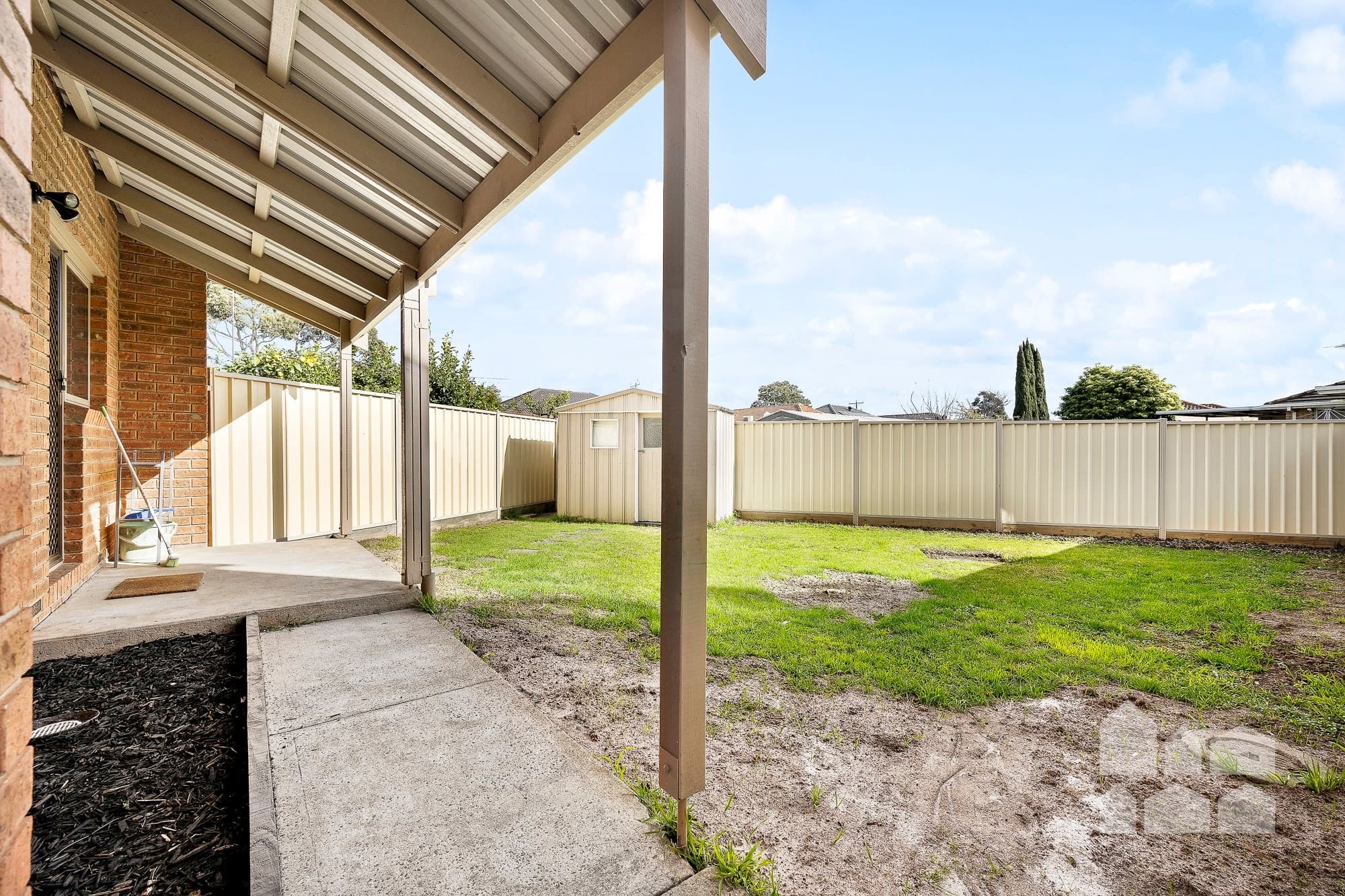 2/23-25 Fairbairn Road, Sunshine West - Thumbnail 8