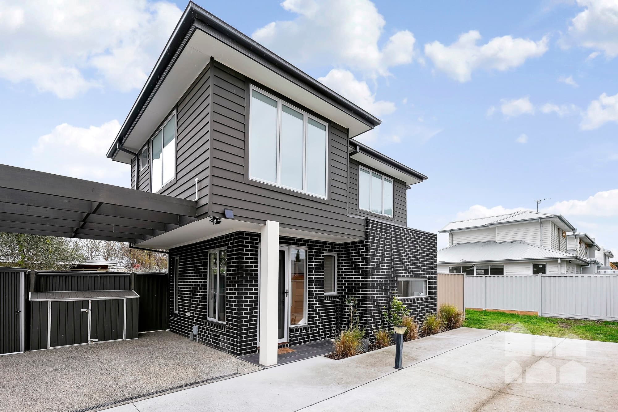 5/84 Stanhope Street, West Footscray - Image 1