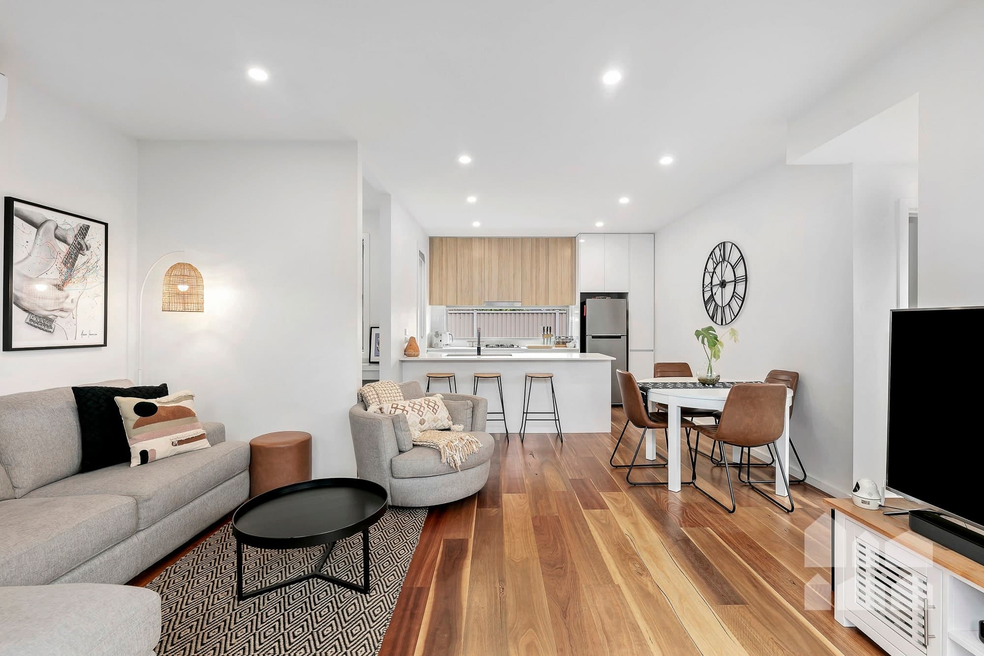 5/84 Stanhope Street, West Footscray - Thumbnail 2