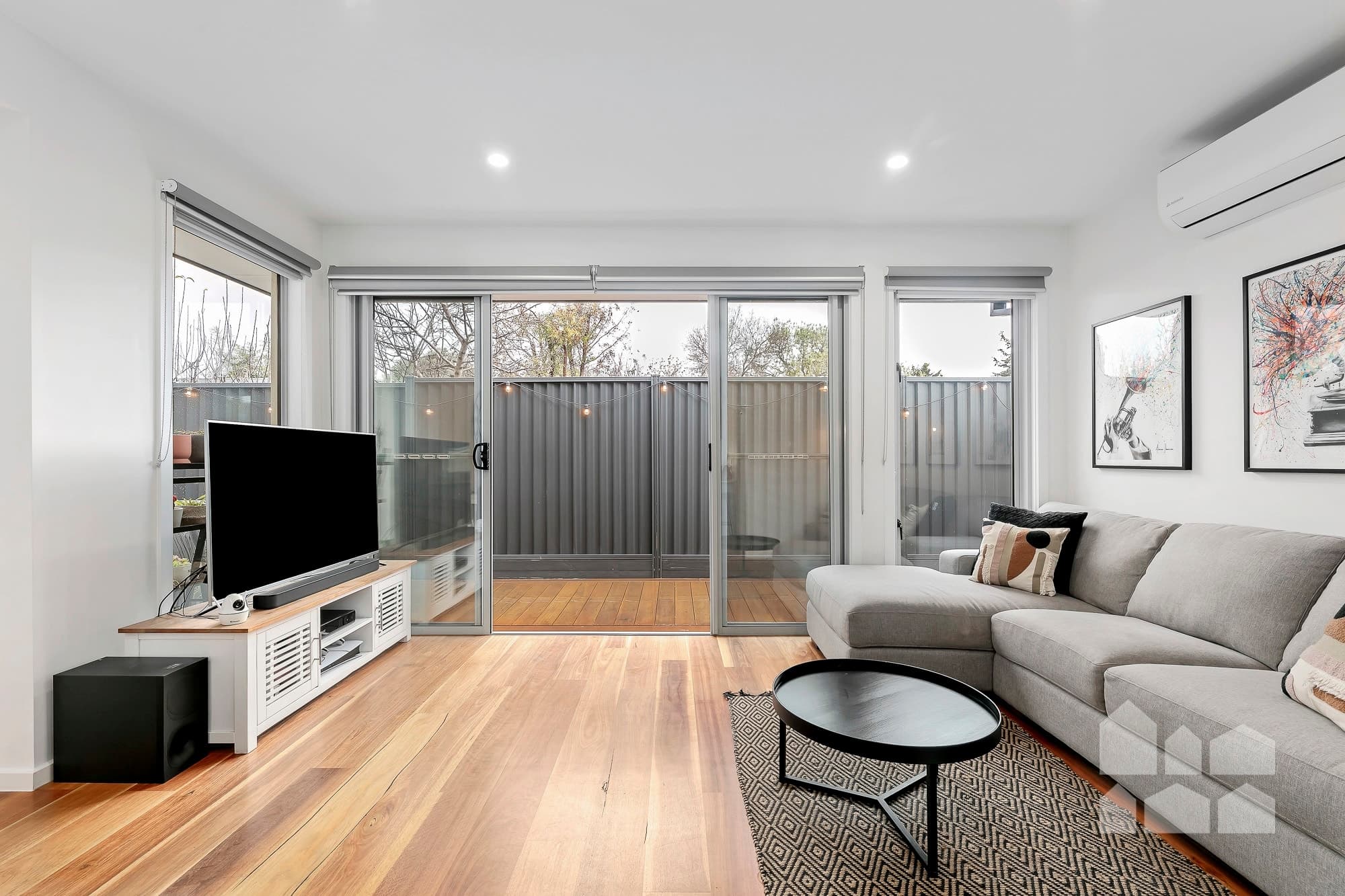 5/84 Stanhope Street, West Footscray - Thumbnail 3