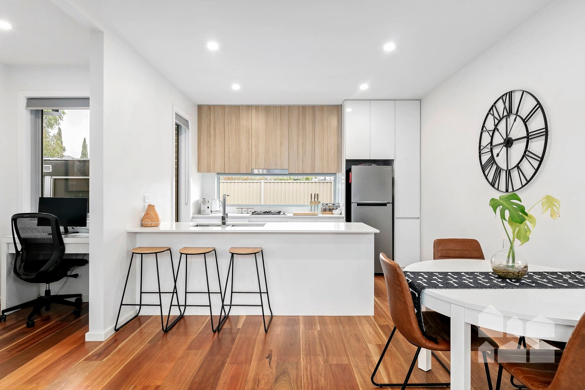 5/84 Stanhope Street, West Footscray - Thumbnail 4