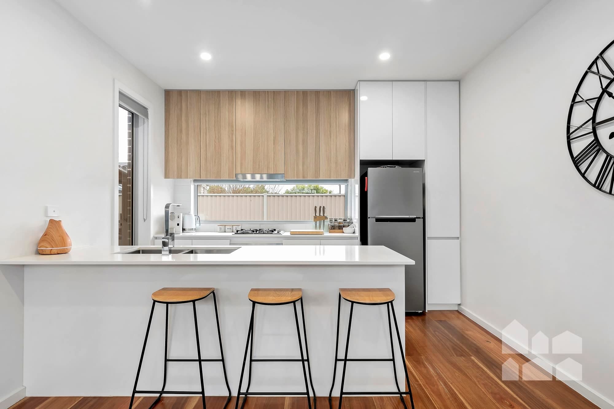 5/84 Stanhope Street, West Footscray - Thumbnail 5