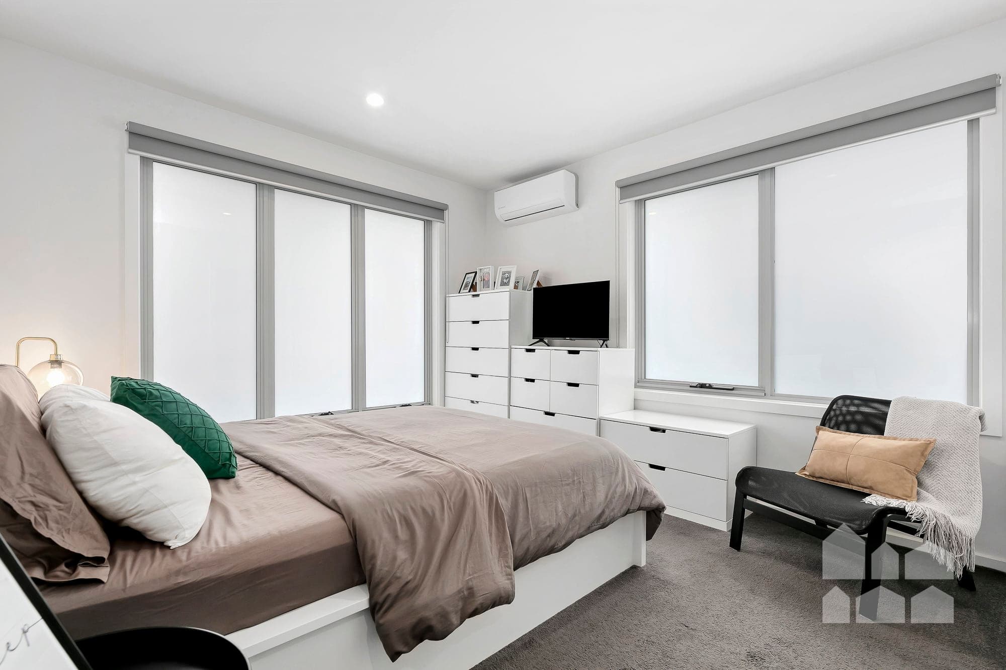 5/84 Stanhope Street, West Footscray - Thumbnail 6
