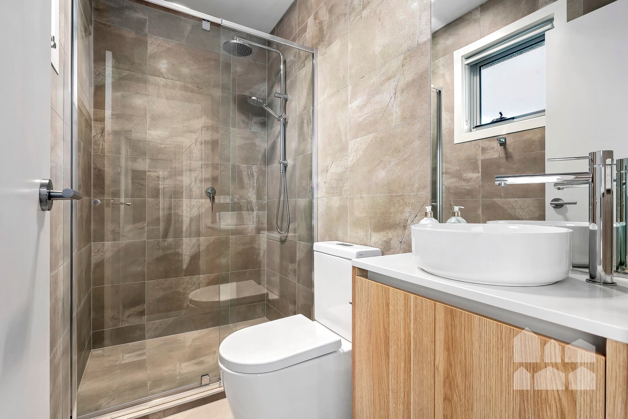 5/84 Stanhope Street, West Footscray - Thumbnail 7