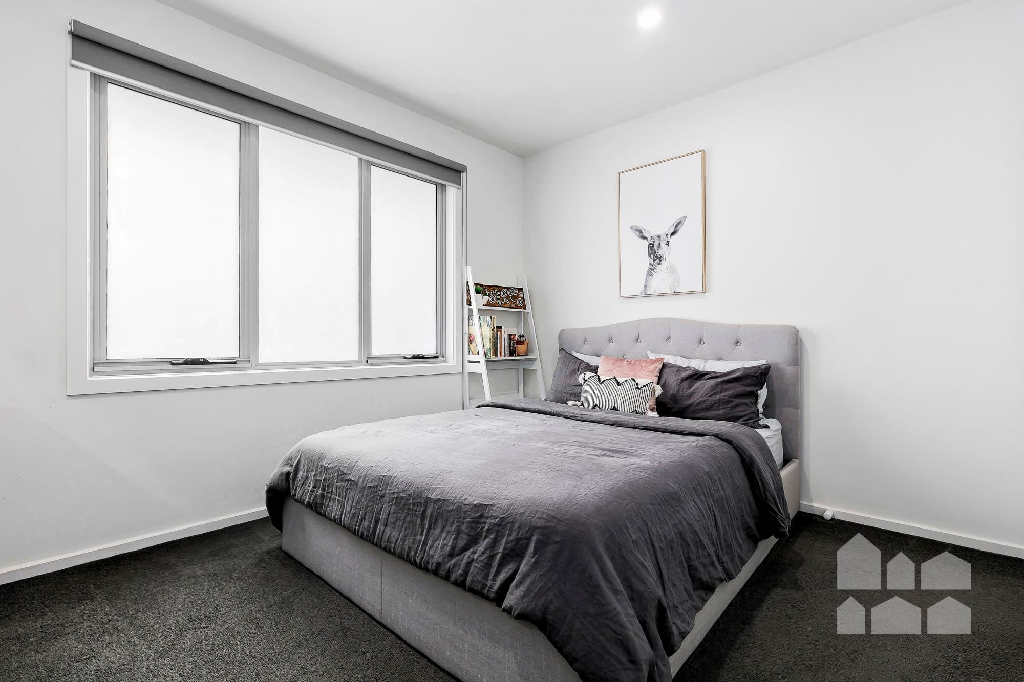 5/84 Stanhope Street, West Footscray - Thumbnail 8