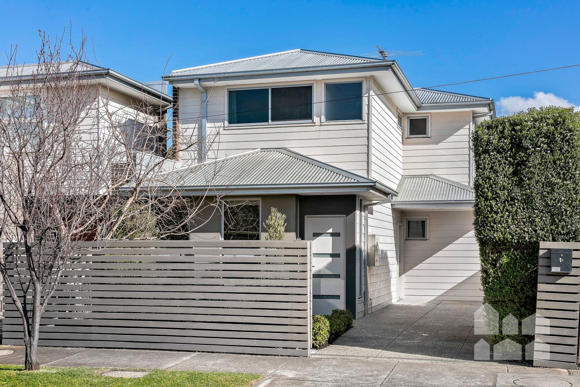 1A Holloway Street, Newport - Image 1