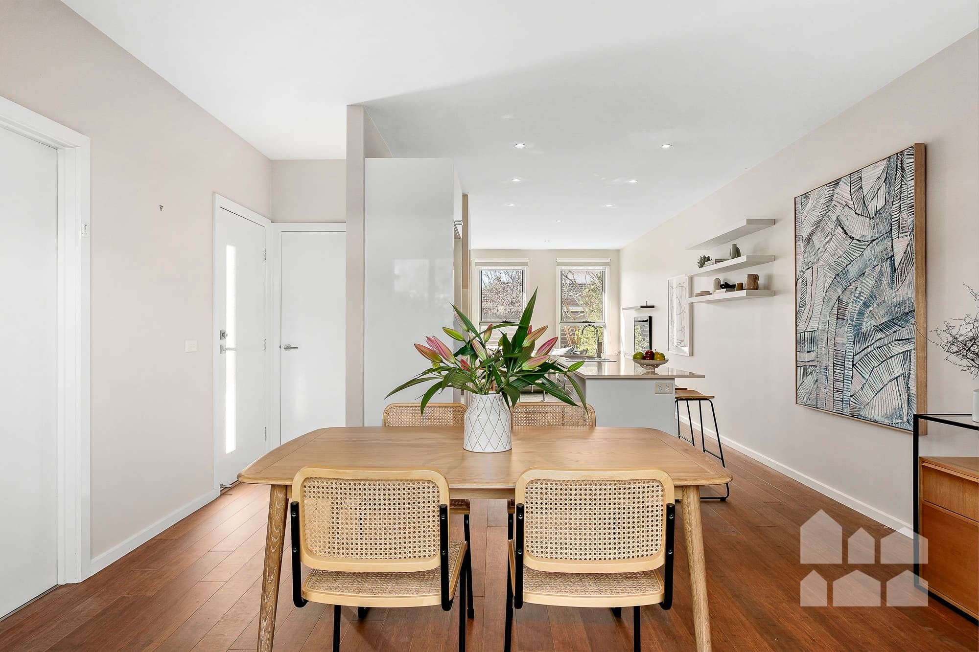 1A Holloway Street, Newport - Thumbnail 4