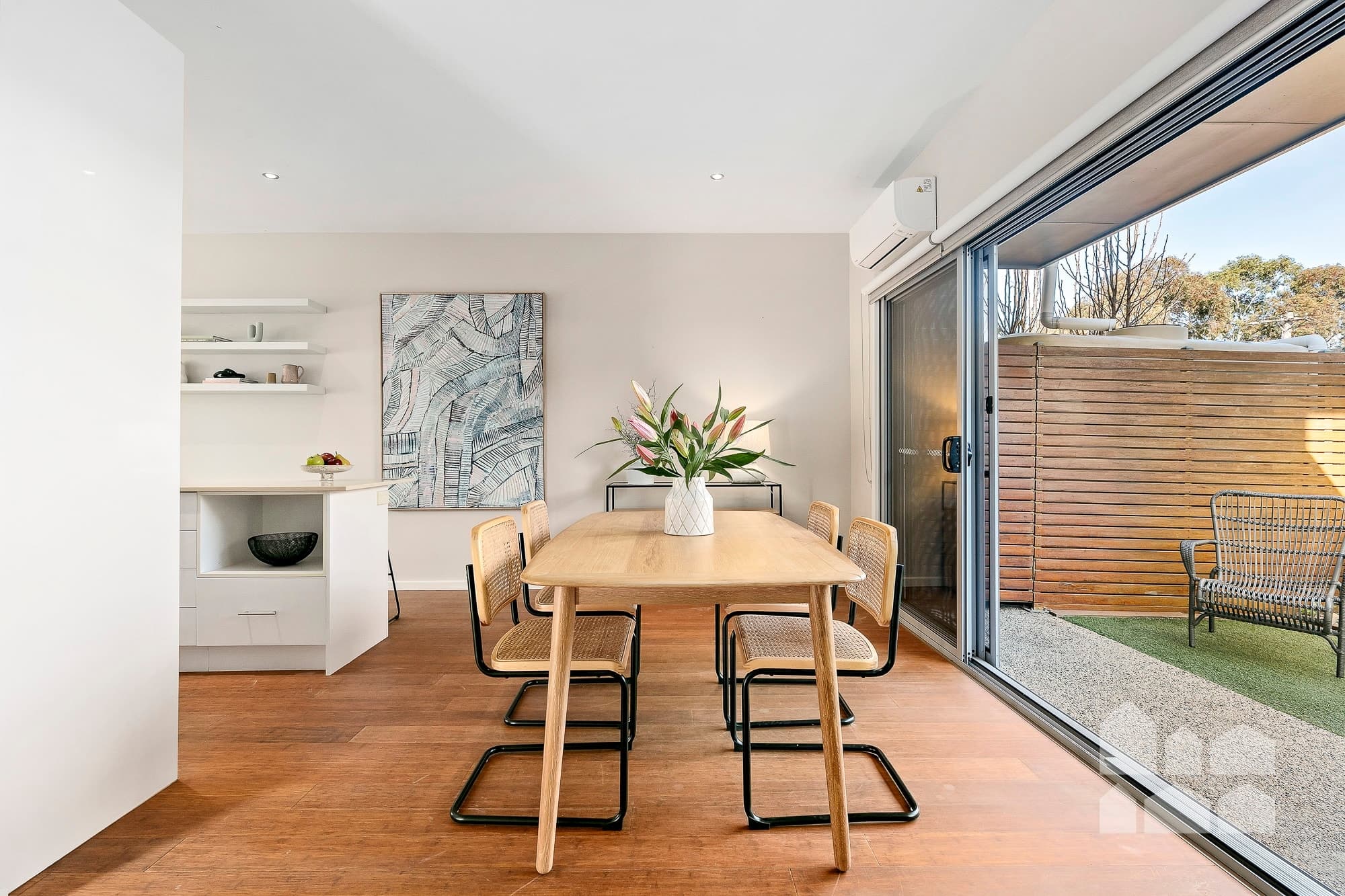 1A Holloway Street, Newport - Thumbnail 5