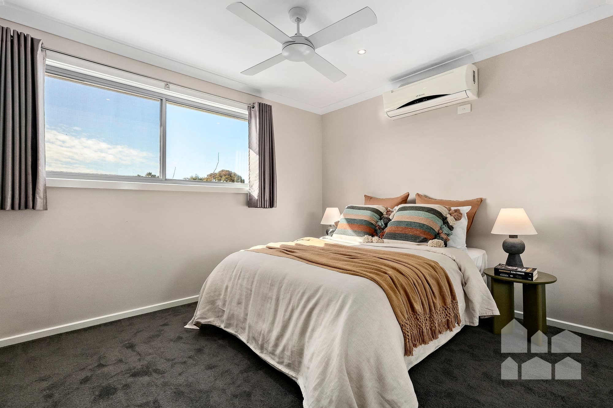 1A Holloway Street, Newport - Thumbnail 6