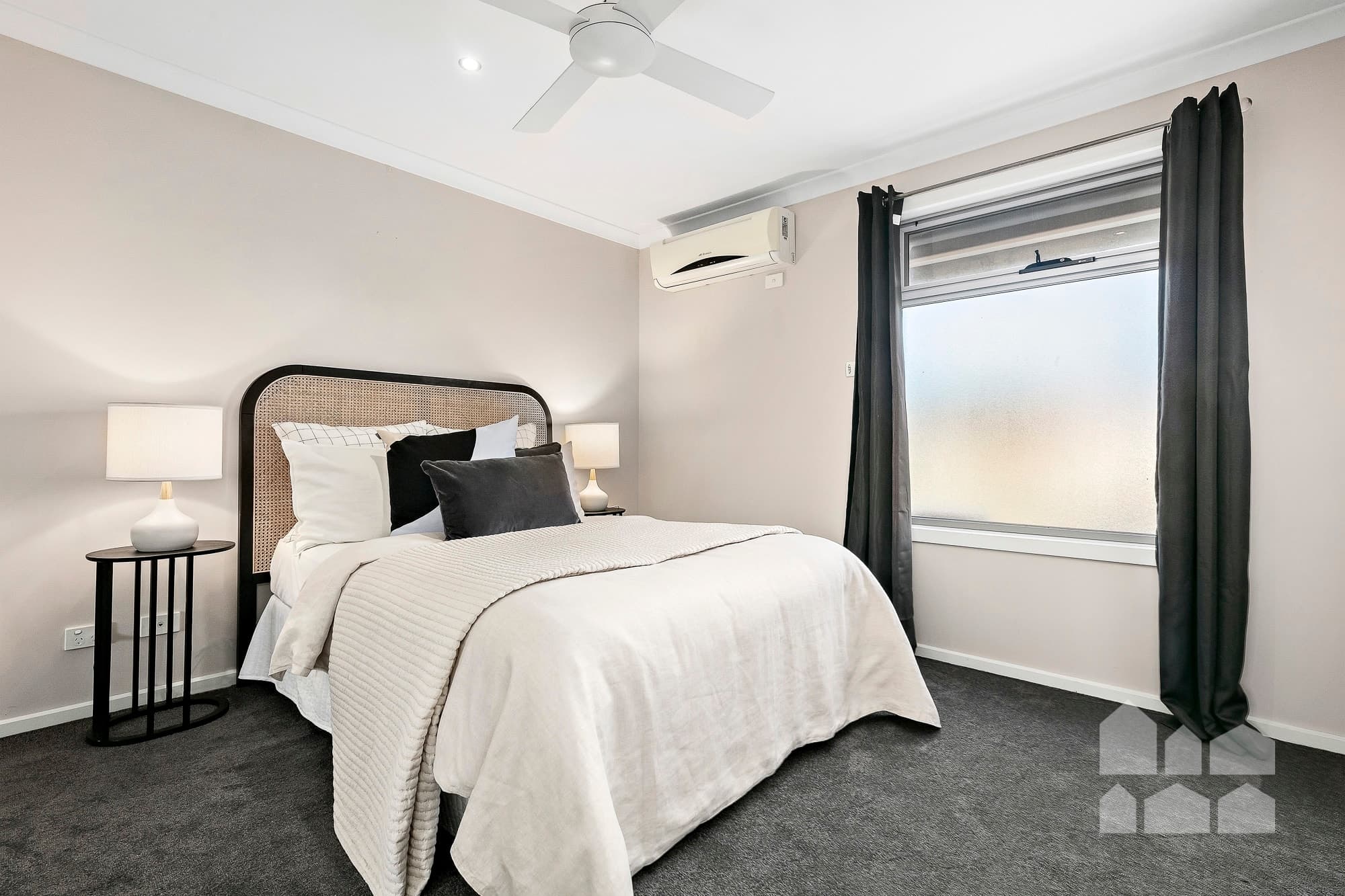 1A Holloway Street, Newport - Thumbnail 8