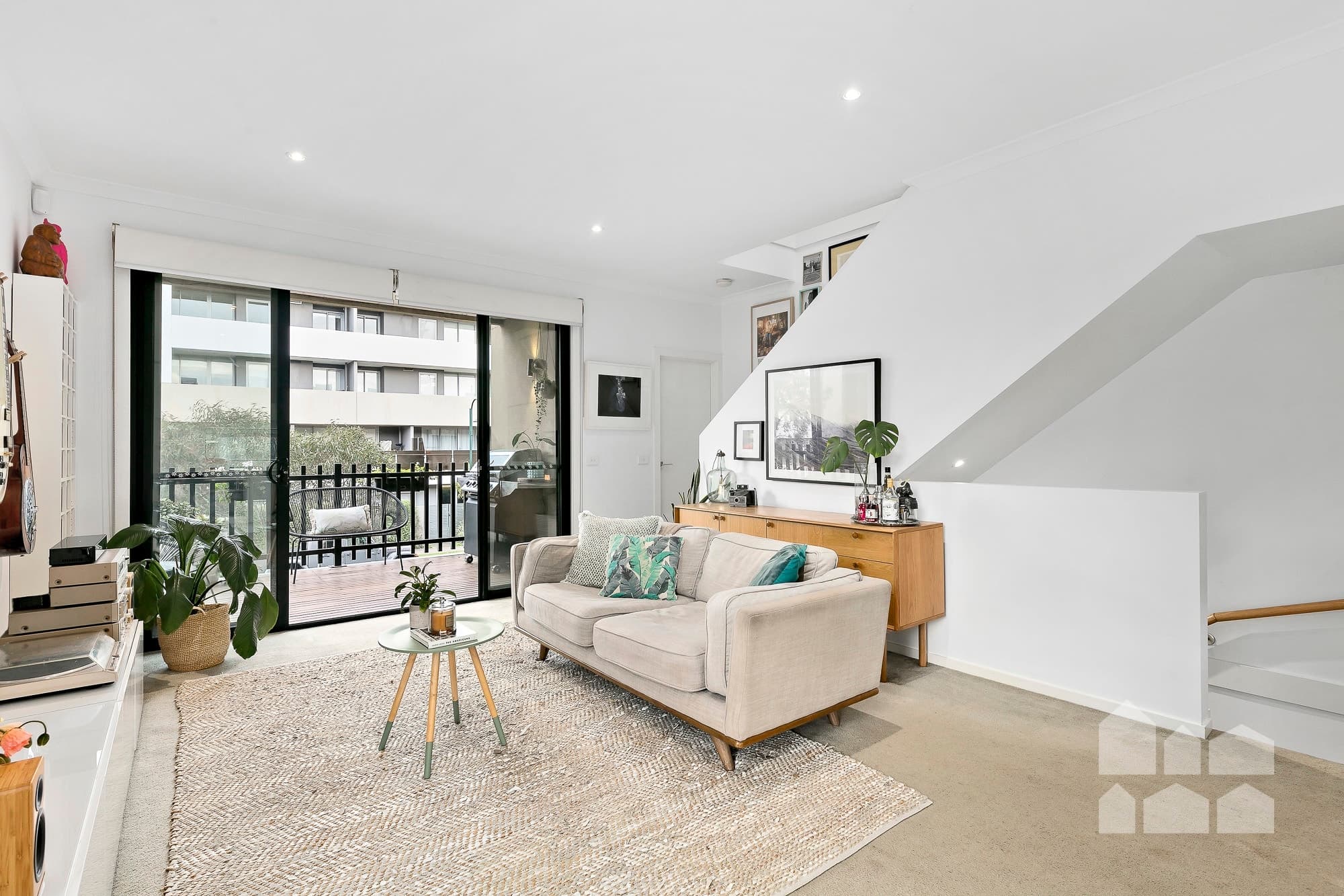47 Crefden Street, Maidstone - Image 1