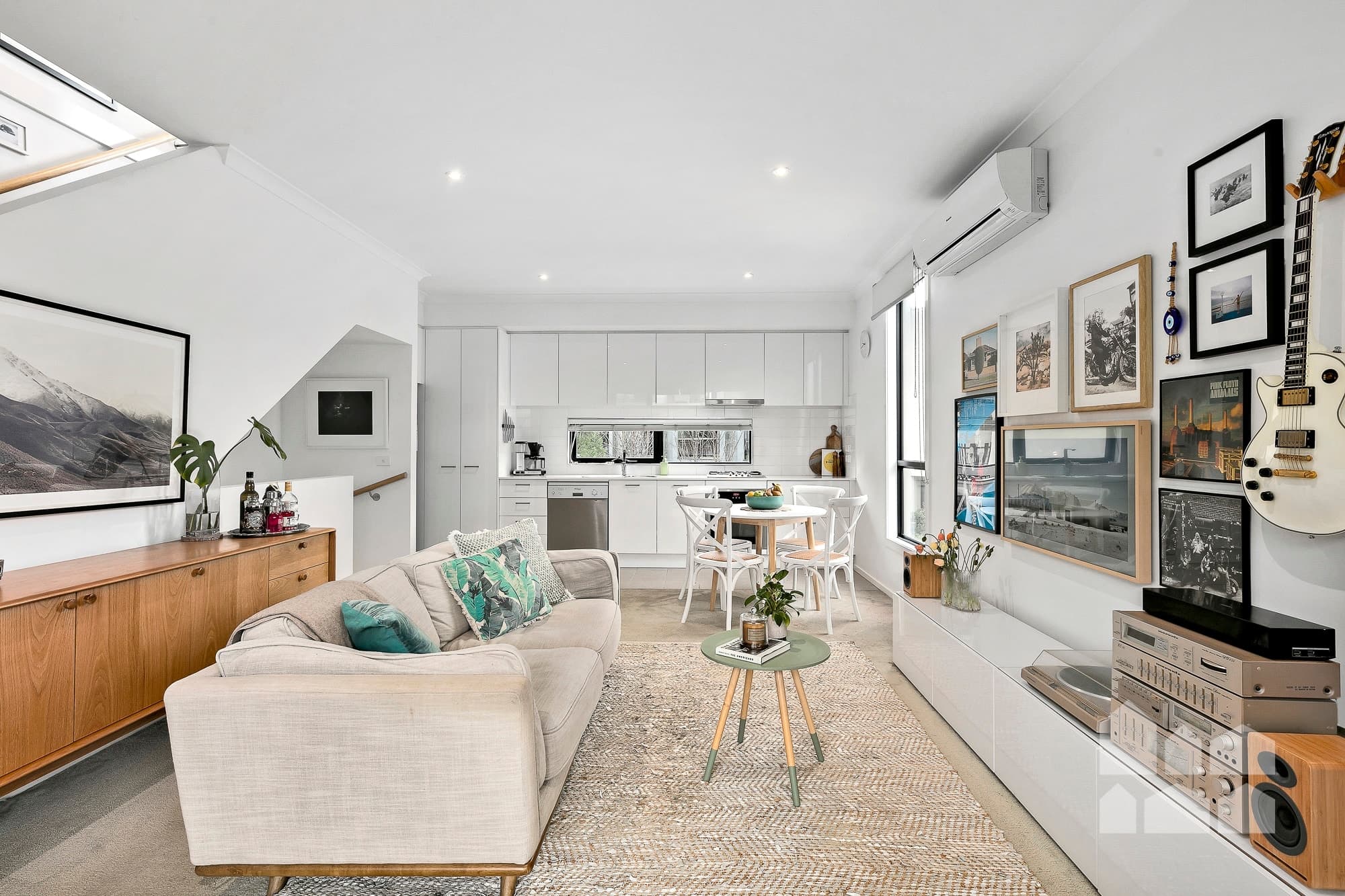 47 Crefden Street, Maidstone - Thumbnail 2